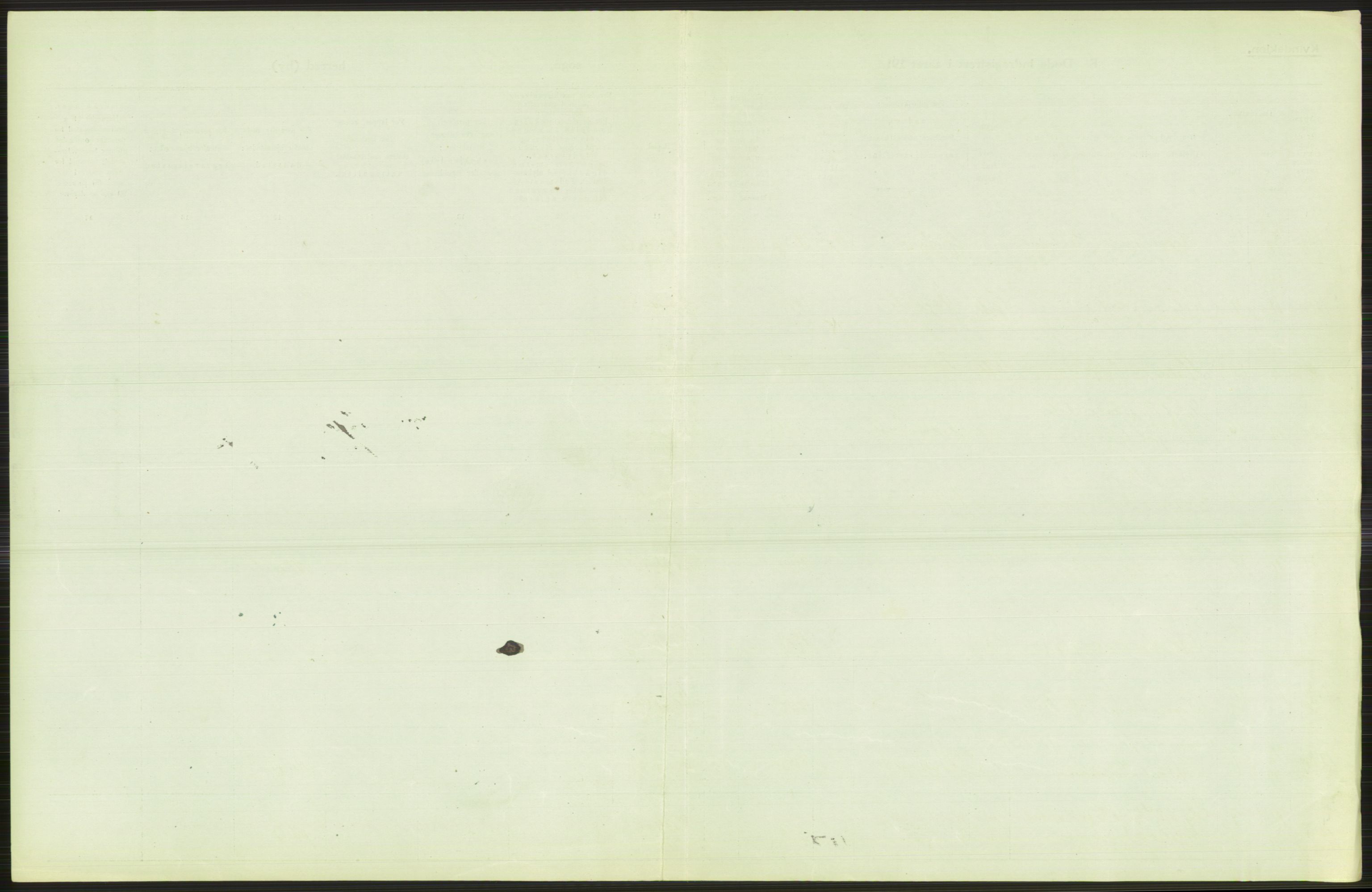 Statistisk sentralbyrå, Sosiodemografiske emner, Befolkning, RA/S-2228/D/Df/Dfb/Dfbh/L0010: Kristiania: Døde, 1918, s. 549