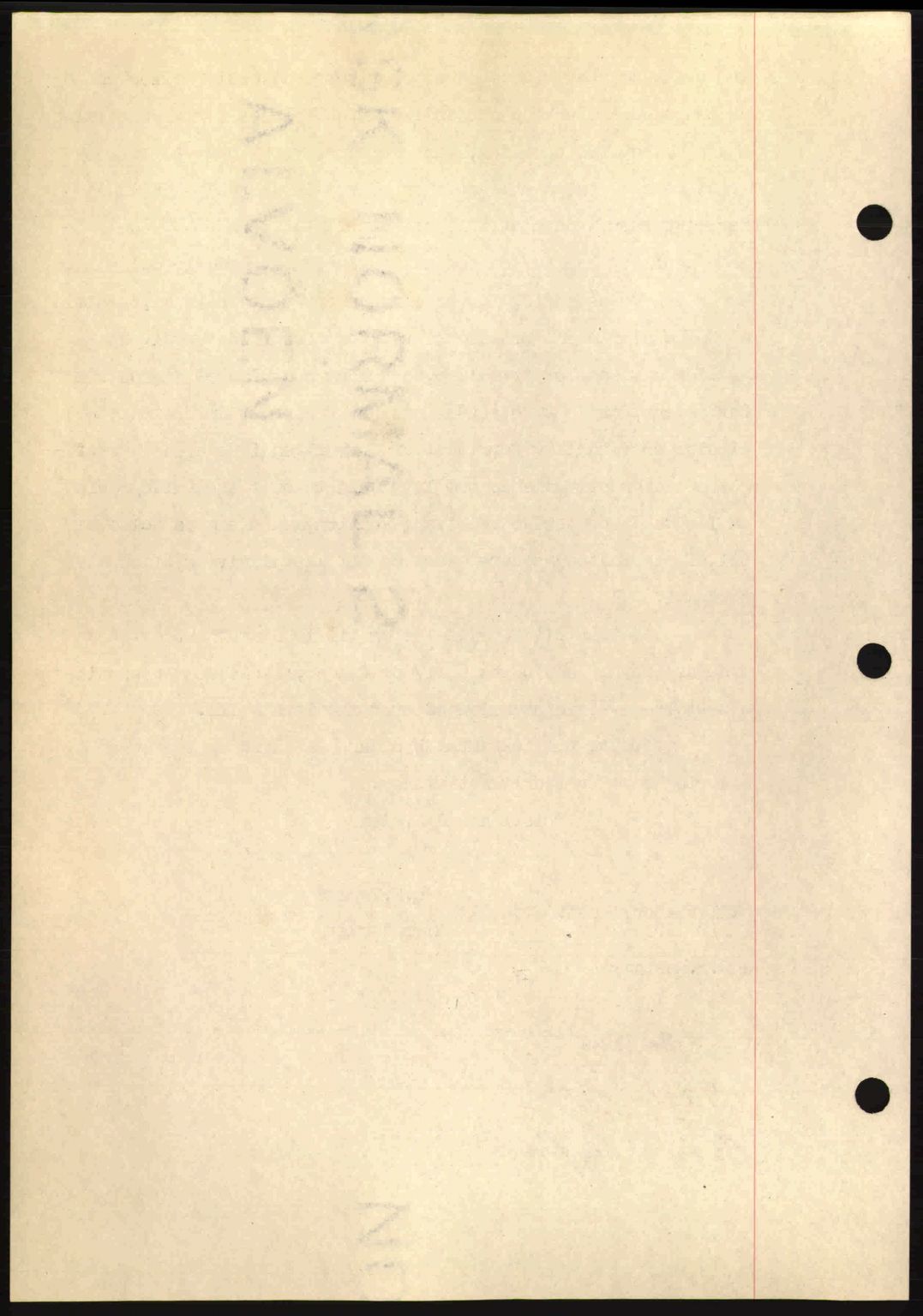 Kristiansund byfogd, AV/SAT-A-4587/A/27: Pantebok nr. 21, 1926-1928, Tingl.dato: 06.12.1927