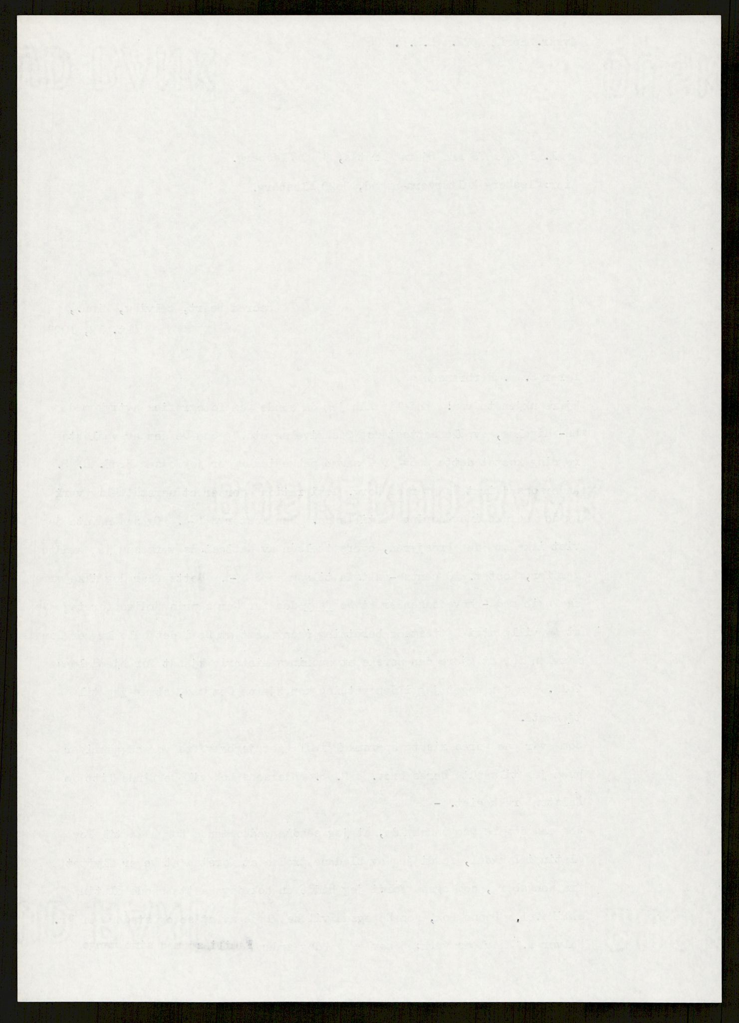 Samlinger til kildeutgivelse, Amerikabrevene, RA/EA-4057/F/L0016: Innlån fra Buskerud: Andersen - Bratås, 1838-1914, s. 557