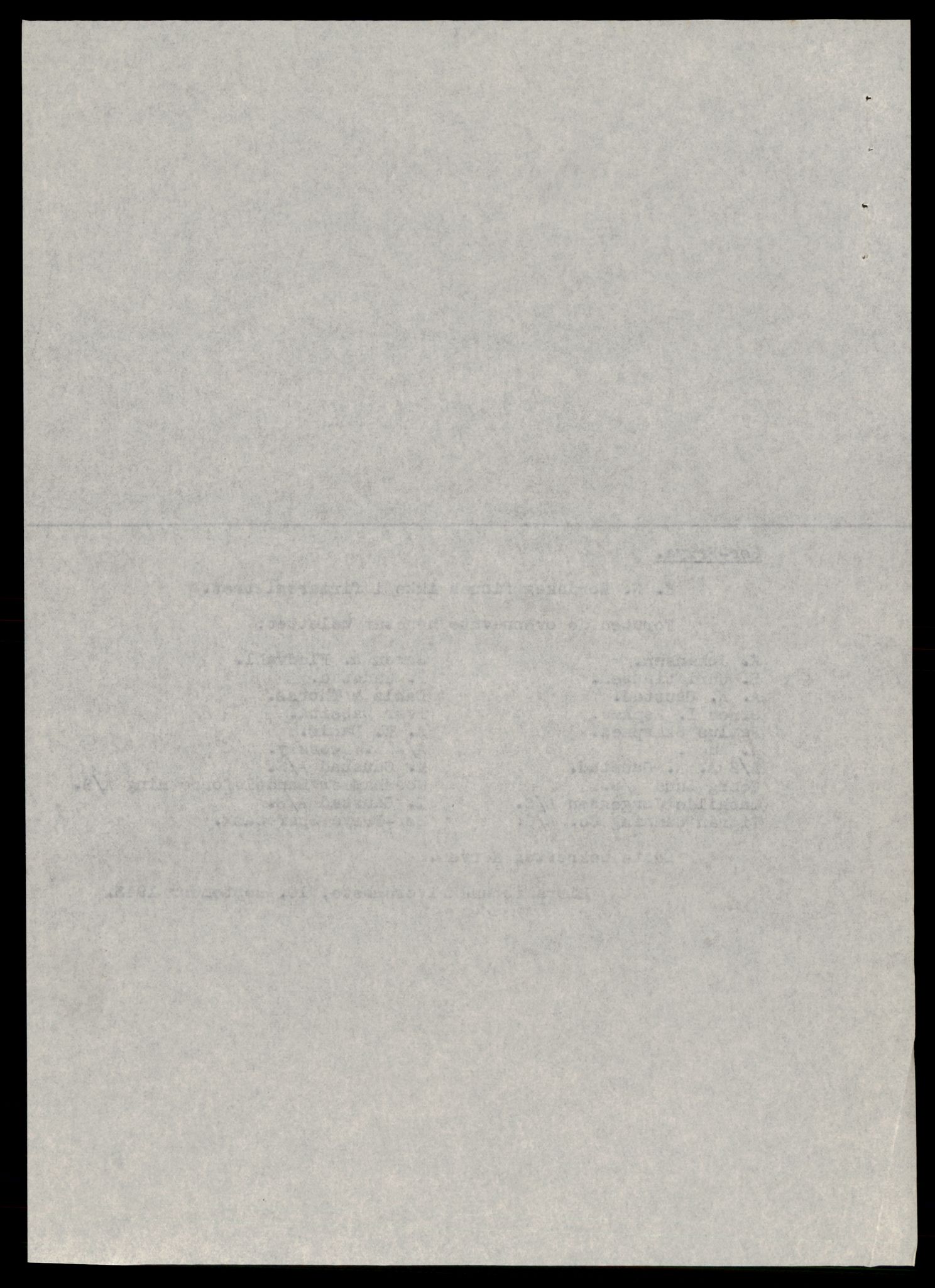 Fosen sorenskriveri, AV/SAT-A-1107/2/J/Jd/Jdc/L0022: Bilag - Hitra, 1938-1948, s. 6