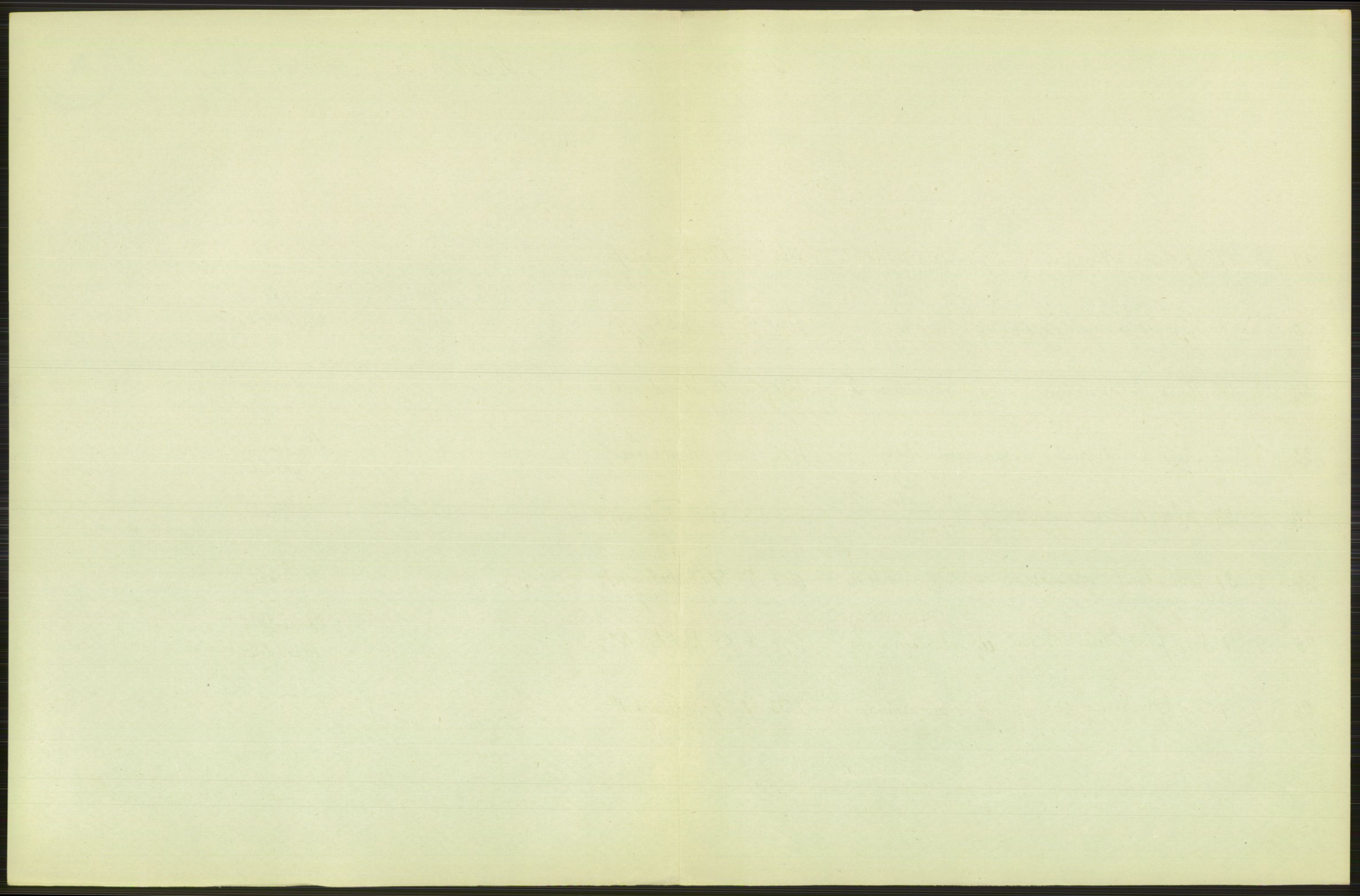 Statistisk sentralbyrå, Sosiodemografiske emner, Befolkning, AV/RA-S-2228/D/Df/Dfb/Dfbh/L0011: Kristiania: Døde, dødfødte, 1918, s. 43