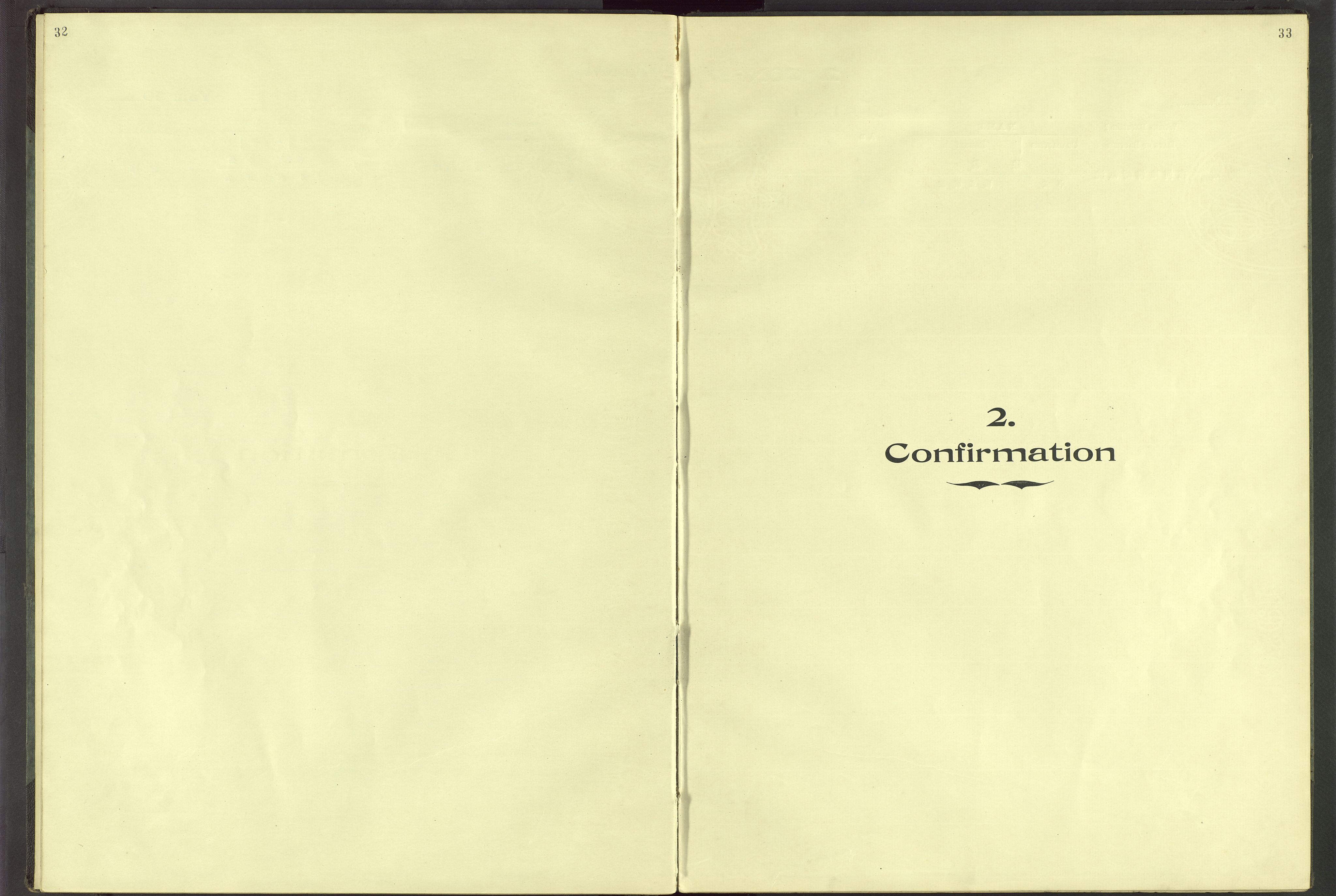 Det Norske Misjonsselskap - utland - Kina (Hunan), VID/MA-A-1065/Dm/L0064: Ministerialbok nr. 102, 1913-1946, s. 32-33