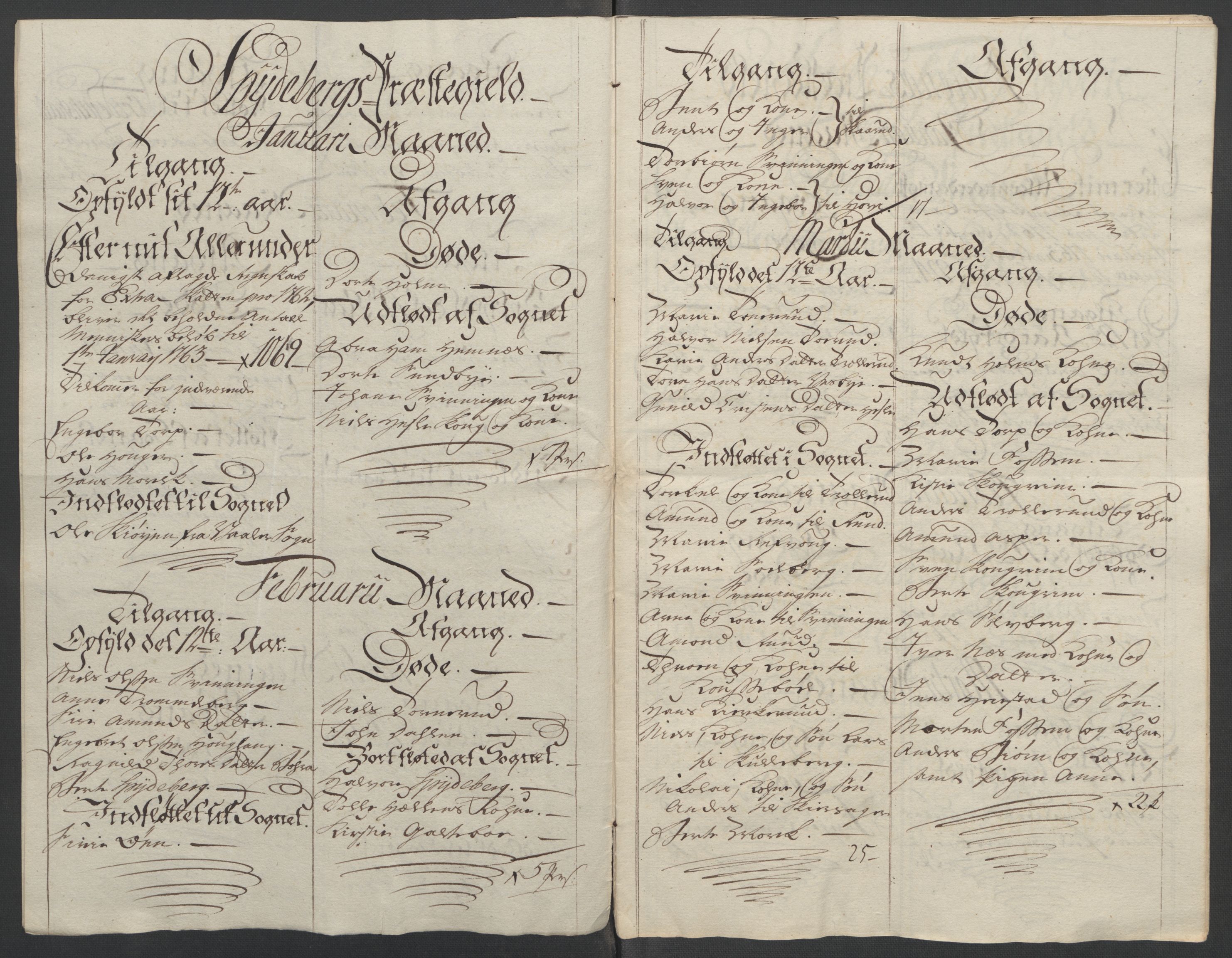 Rentekammeret inntil 1814, Reviderte regnskaper, Fogderegnskap, RA/EA-4092/R07/L0413: Ekstraskatten Rakkestad, Heggen og Frøland, 1762-1772, s. 59