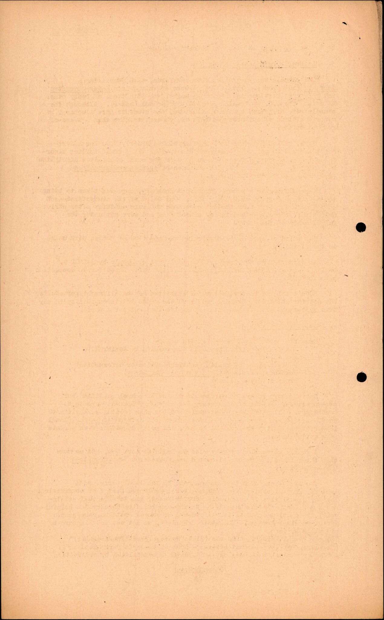 Forsvarets Overkommando. 2 kontor. Arkiv 11.4. Spredte tyske arkivsaker, AV/RA-RAFA-7031/D/Dar/Darc/L0016: FO.II, 1945, s. 463