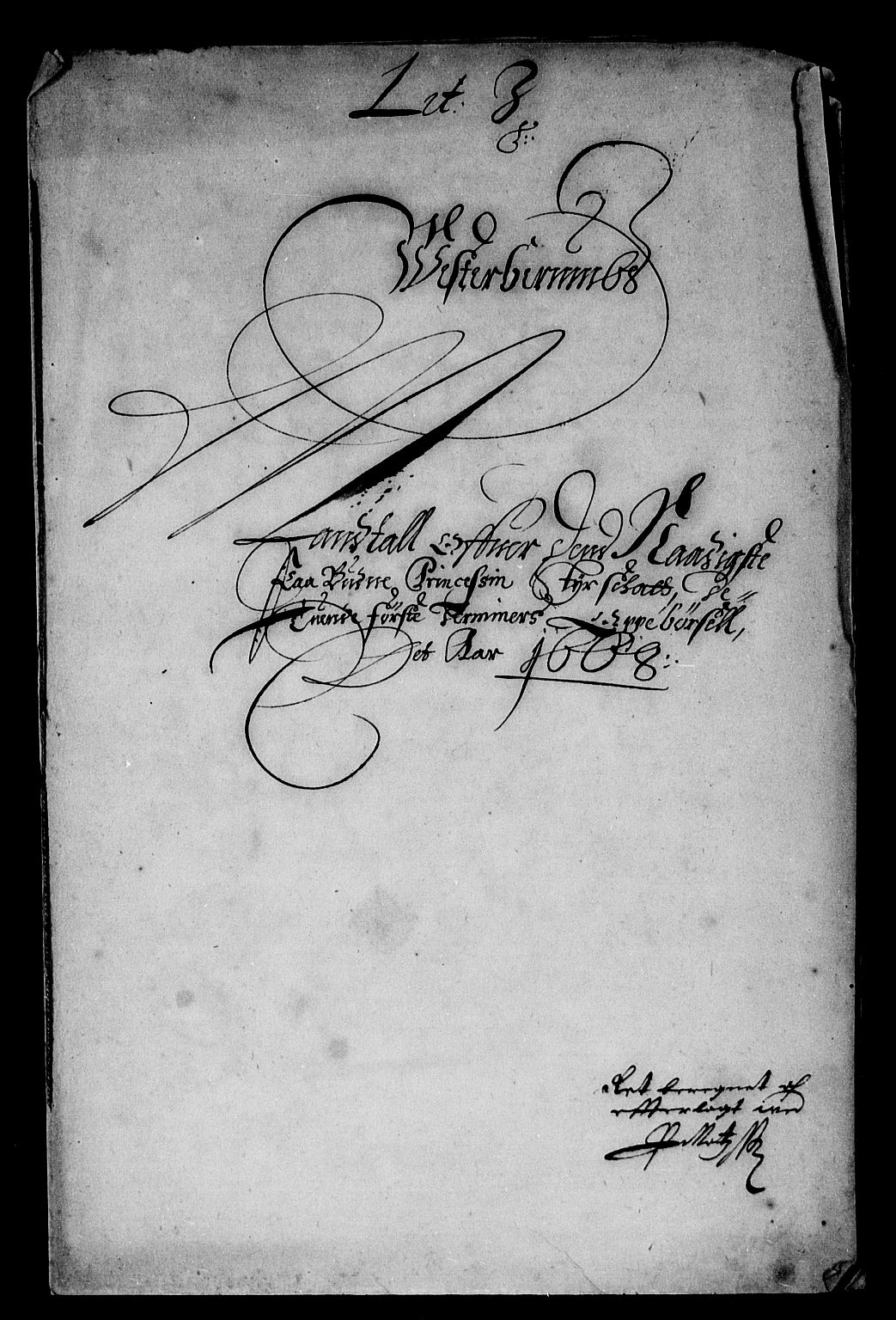 Rentekammeret inntil 1814, Reviderte regnskaper, Stiftamtstueregnskaper, Landkommissariatet på Akershus og Akershus stiftamt, AV/RA-EA-5869/R/Rb/L0066: Akershus stiftamt, 1668-1669