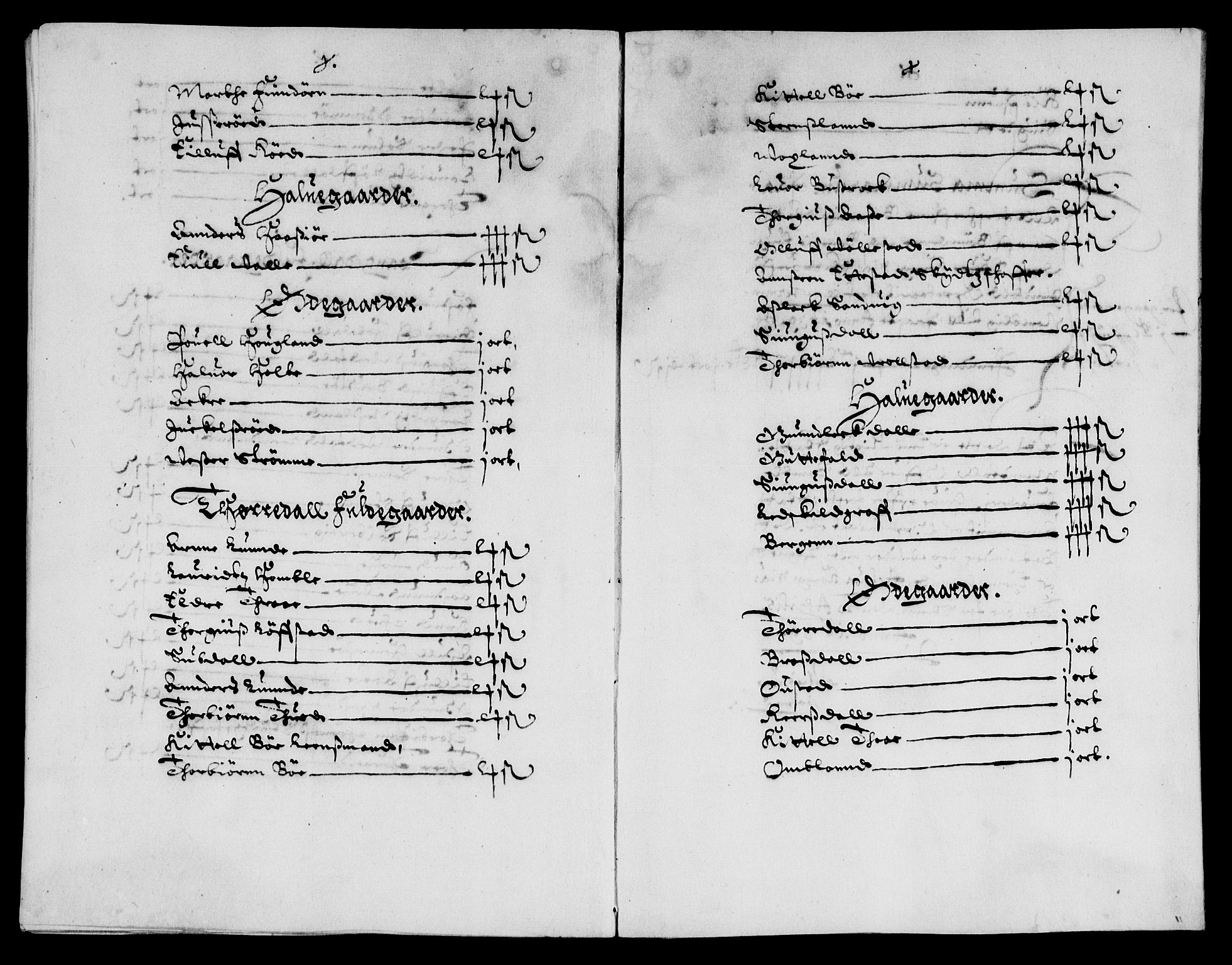 Rentekammeret inntil 1814, Reviderte regnskaper, Lensregnskaper, AV/RA-EA-5023/R/Rb/Rbp/L0022: Bratsberg len, 1638-1640