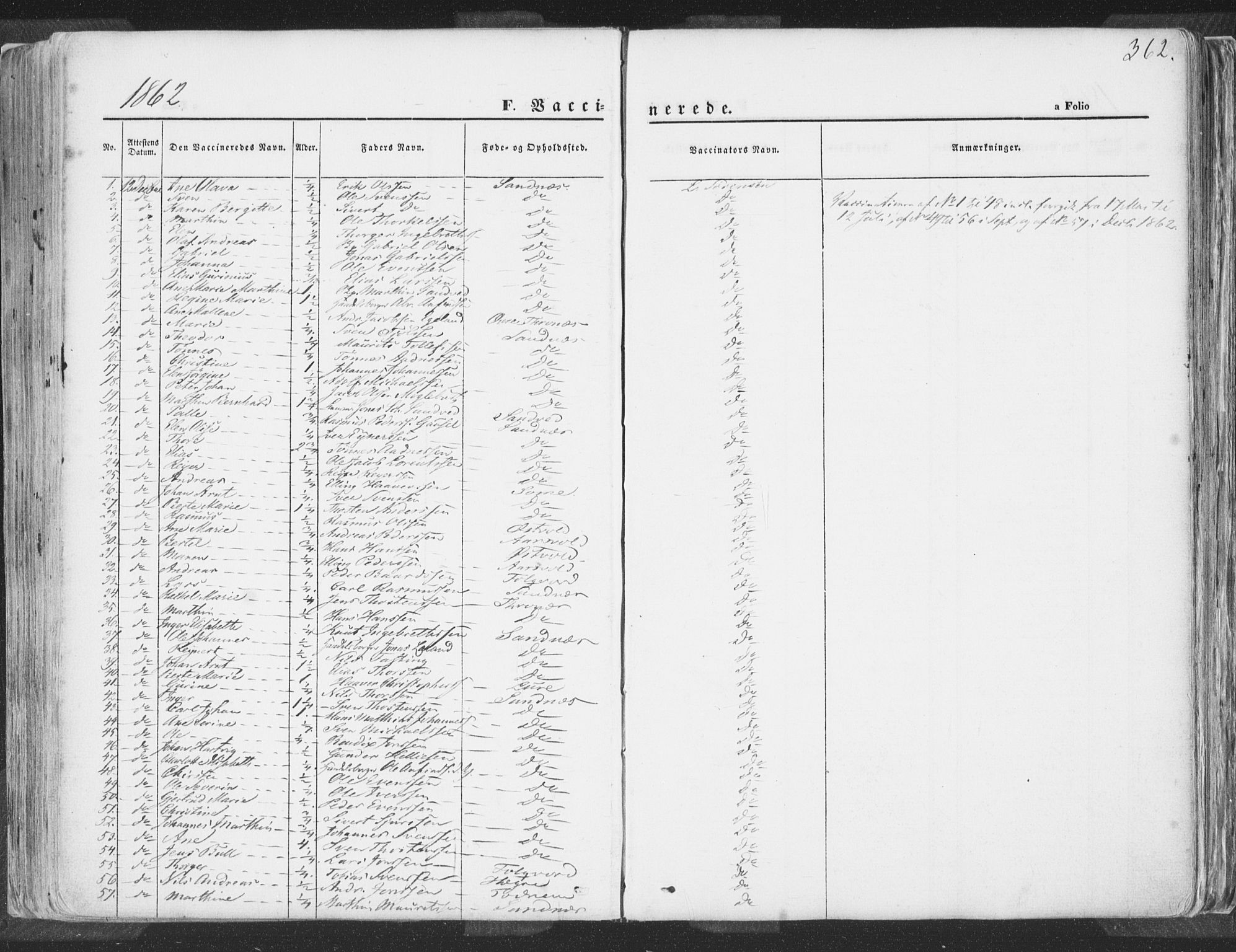 Høyland sokneprestkontor, AV/SAST-A-101799/001/30BA/L0009: Ministerialbok nr. A 9.2, 1857-1877, s. 362