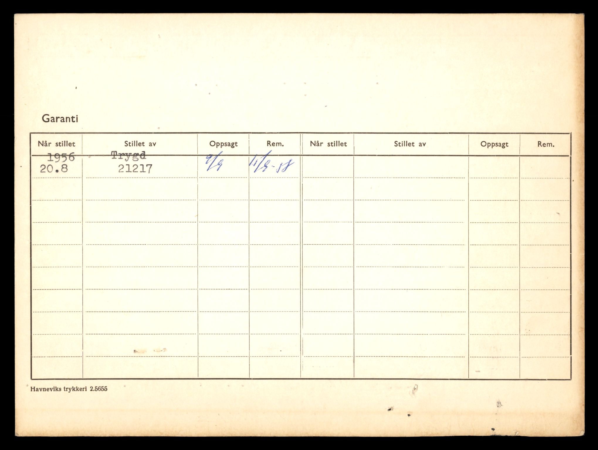 Møre og Romsdal vegkontor - Ålesund trafikkstasjon, AV/SAT-A-4099/F/Fe/L0040: Registreringskort for kjøretøy T 13531 - T 13709, 1927-1998, s. 348