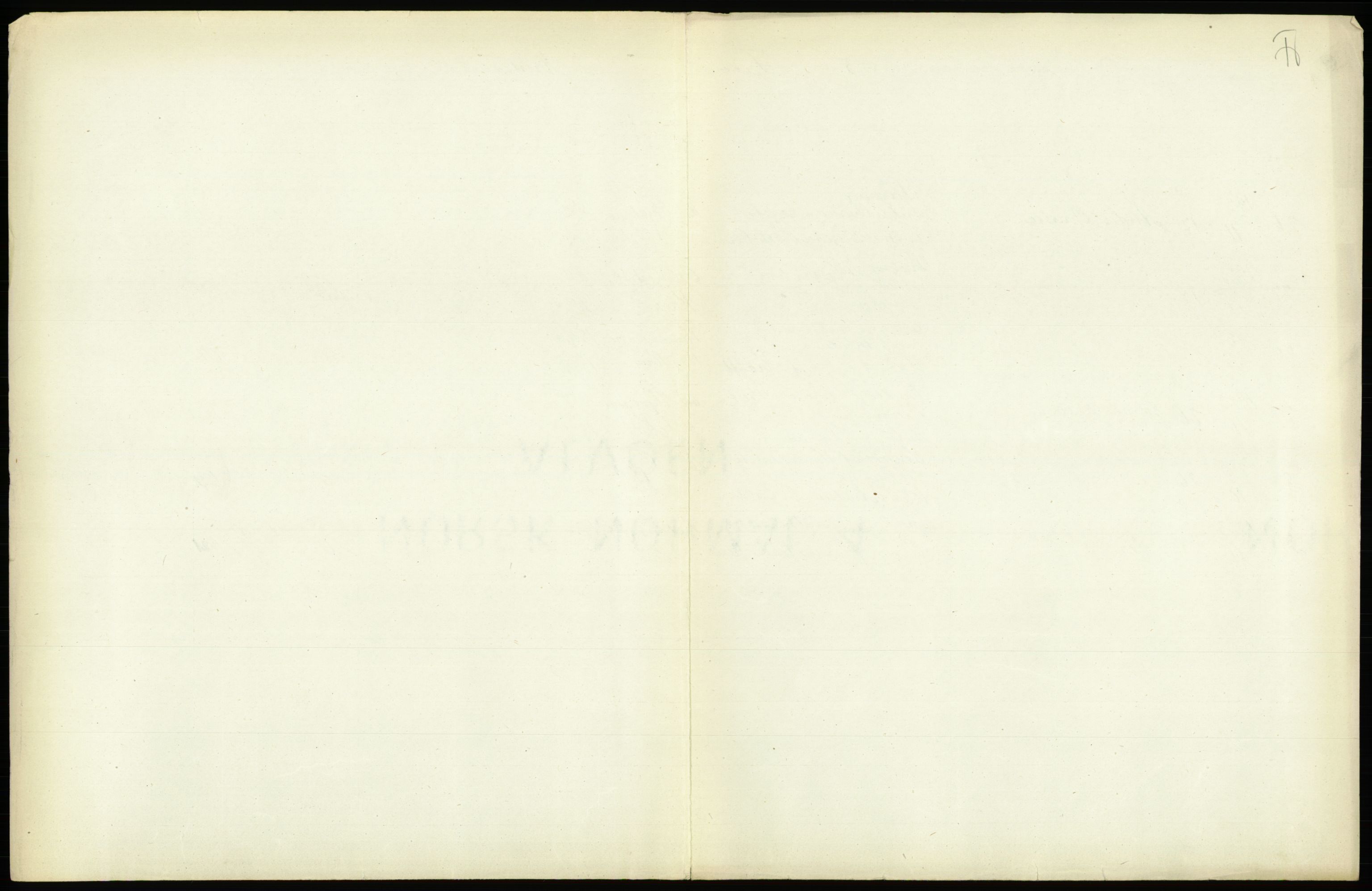 Statistisk sentralbyrå, Sosiodemografiske emner, Befolkning, RA/S-2228/D/Df/Dfc/Dfcc/L0006: Kristiania: Levendefødte menn og kvinner., 1923, s. 643