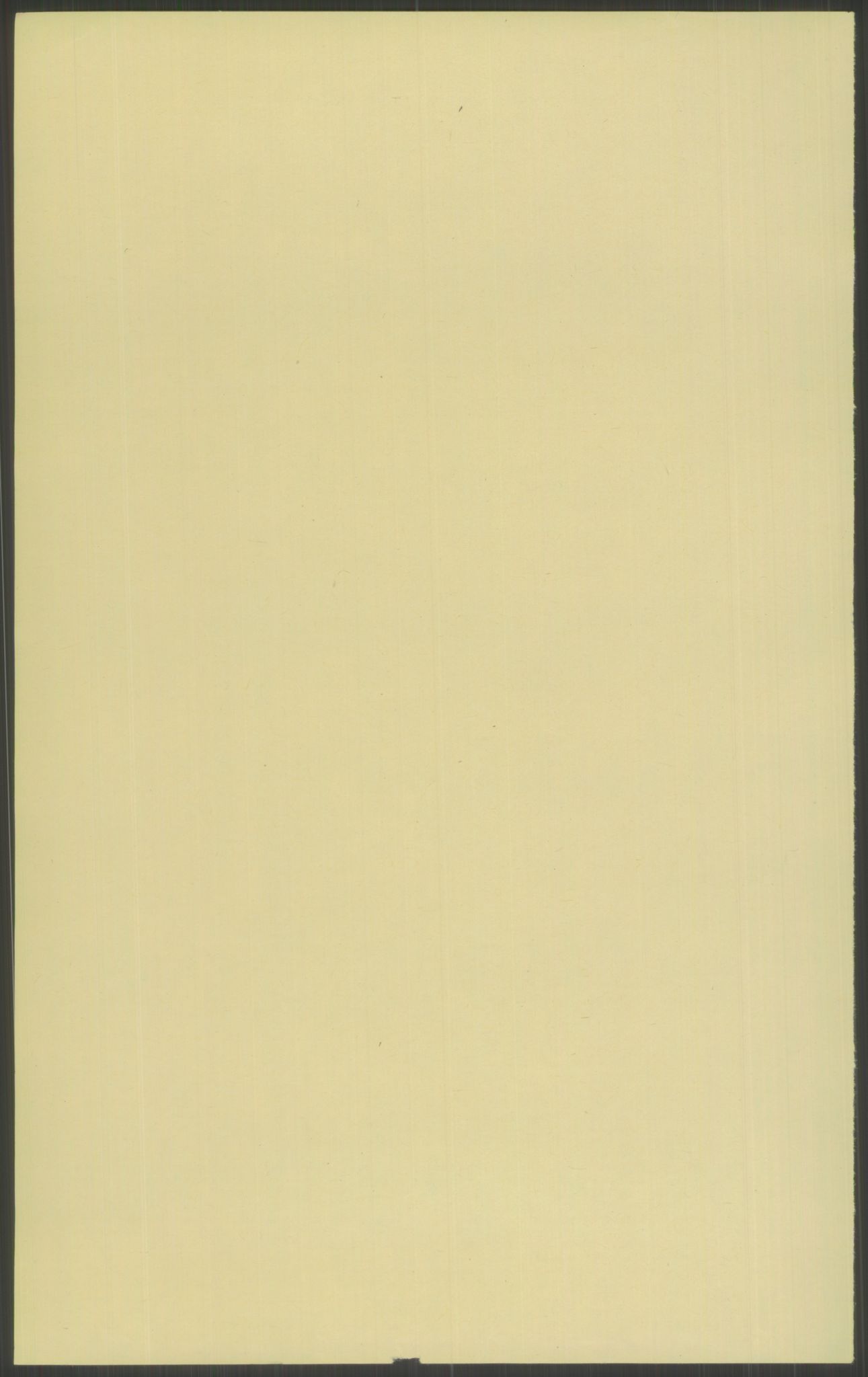 Samlinger til kildeutgivelse, Amerikabrevene, AV/RA-EA-4057/F/L0034: Innlån fra Nord-Trøndelag, 1838-1914, s. 336