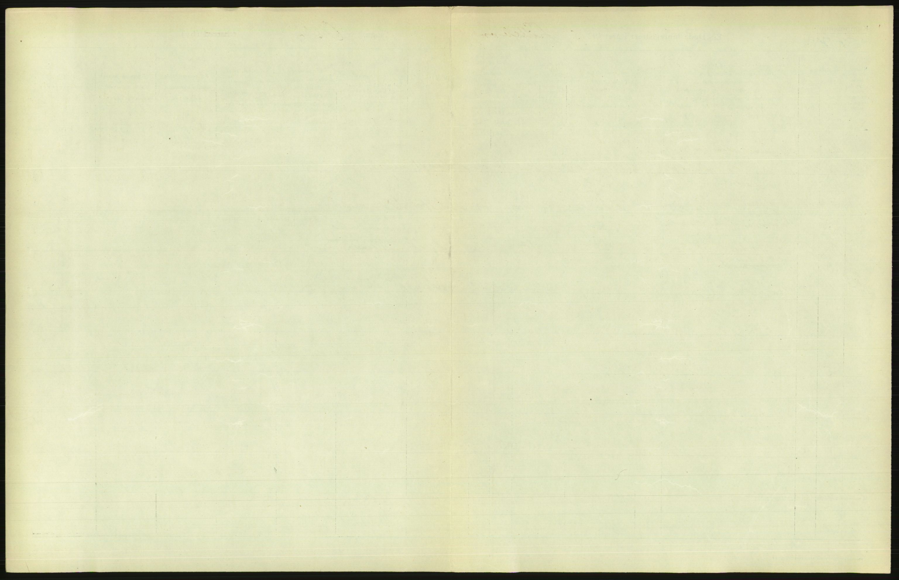 Statistisk sentralbyrå, Sosiodemografiske emner, Befolkning, AV/RA-S-2228/D/Df/Dfc/Dfce/L0010: Oslo: Døde kvinner, dødfødte, 1925, s. 705