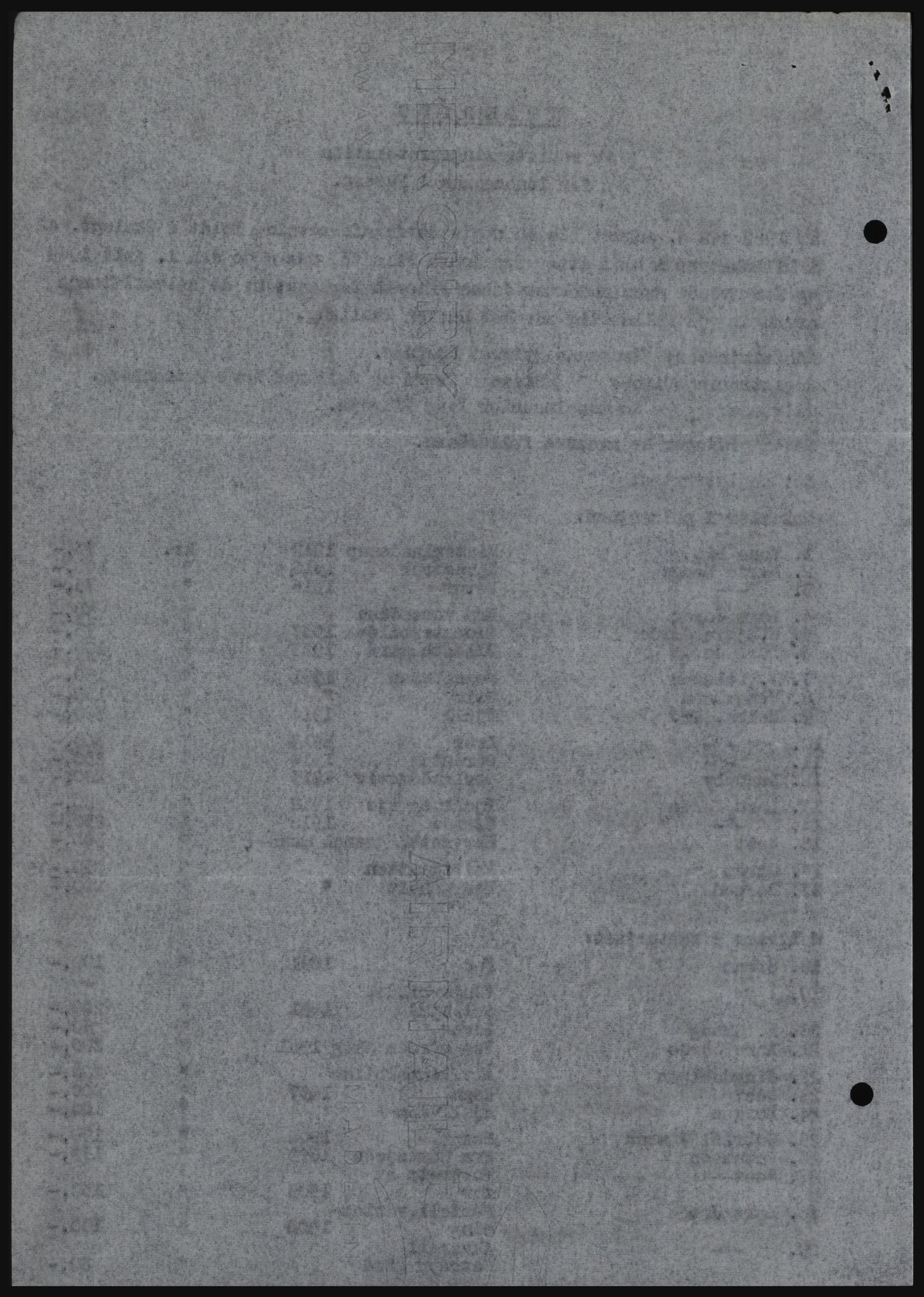 Nord-Hedmark sorenskriveri, AV/SAH-TING-012/H/Hc/L0033: Pantebok nr. 33, 1970-1970, Dagboknr: 1169/1970