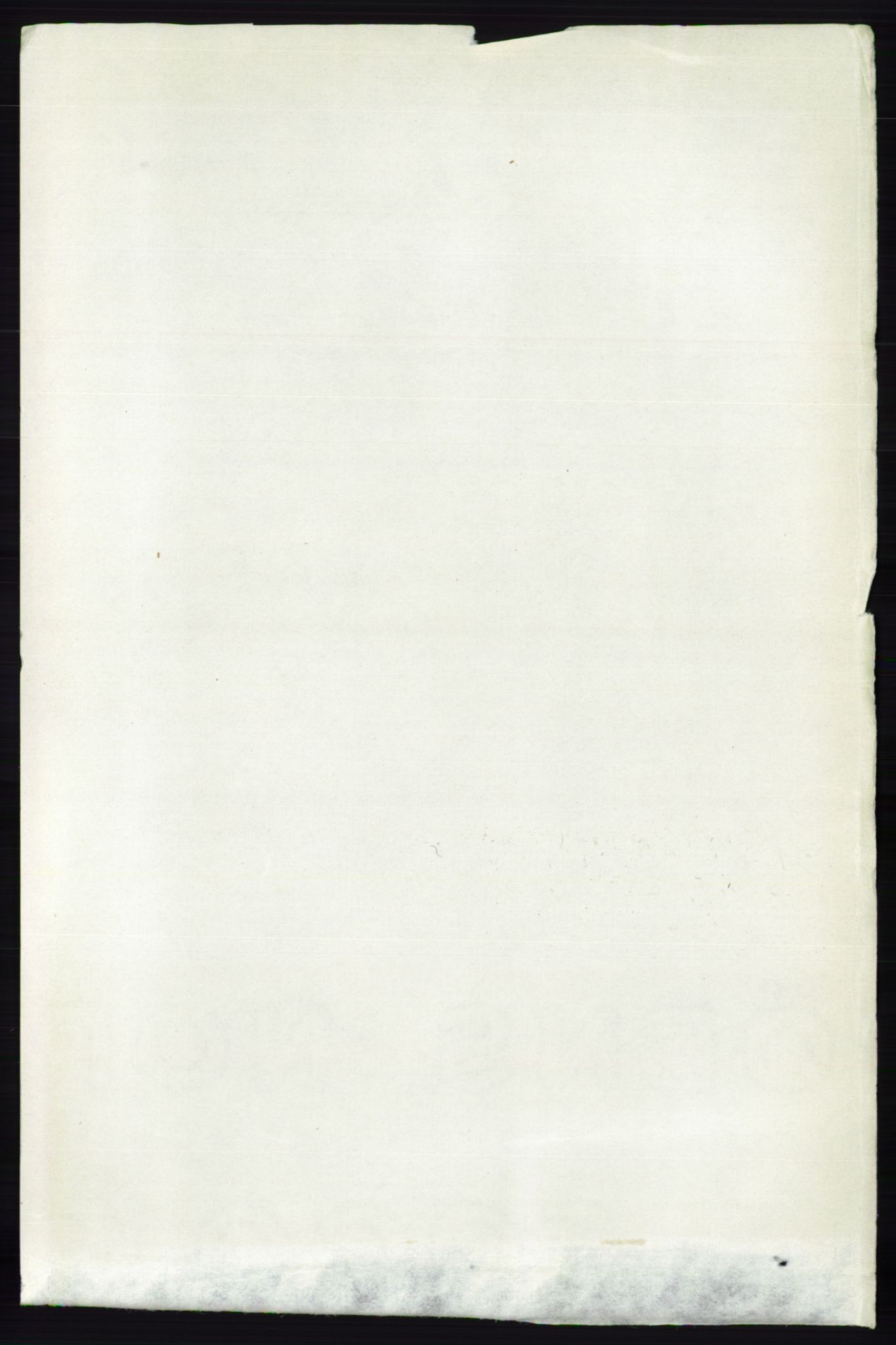 RA, Folketelling 1891 for 0413 Furnes herred, 1891, s. 4055