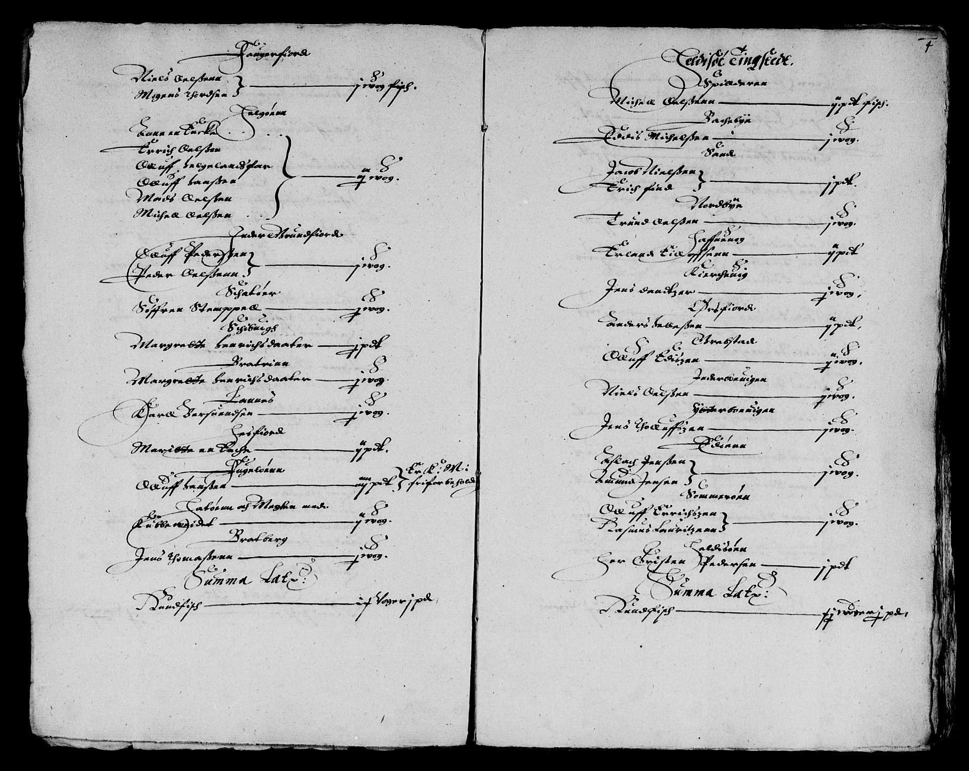 Rentekammeret inntil 1814, Reviderte regnskaper, Lensregnskaper, AV/RA-EA-5023/R/Rb/Rbz/L0014: Nordlandenes len, 1622-1624