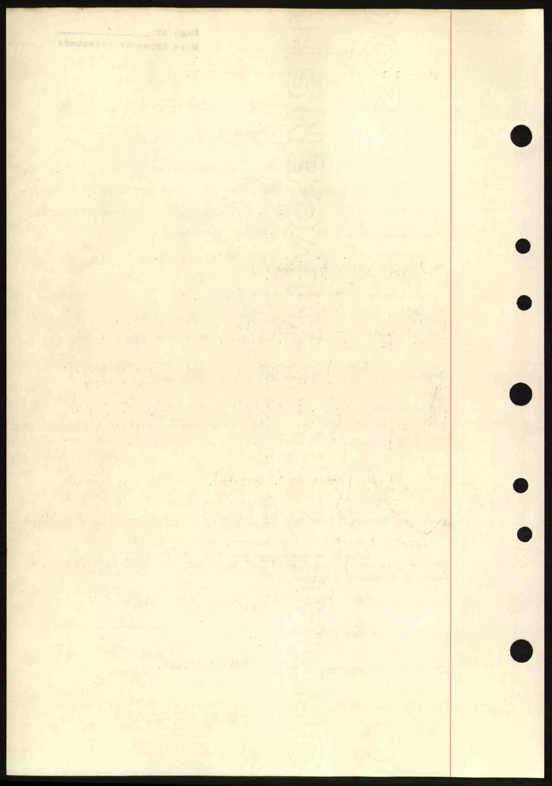 Moss sorenskriveri, SAO/A-10168: Pantebok nr. A5, 1938-1939, Dagboknr: 737/1939