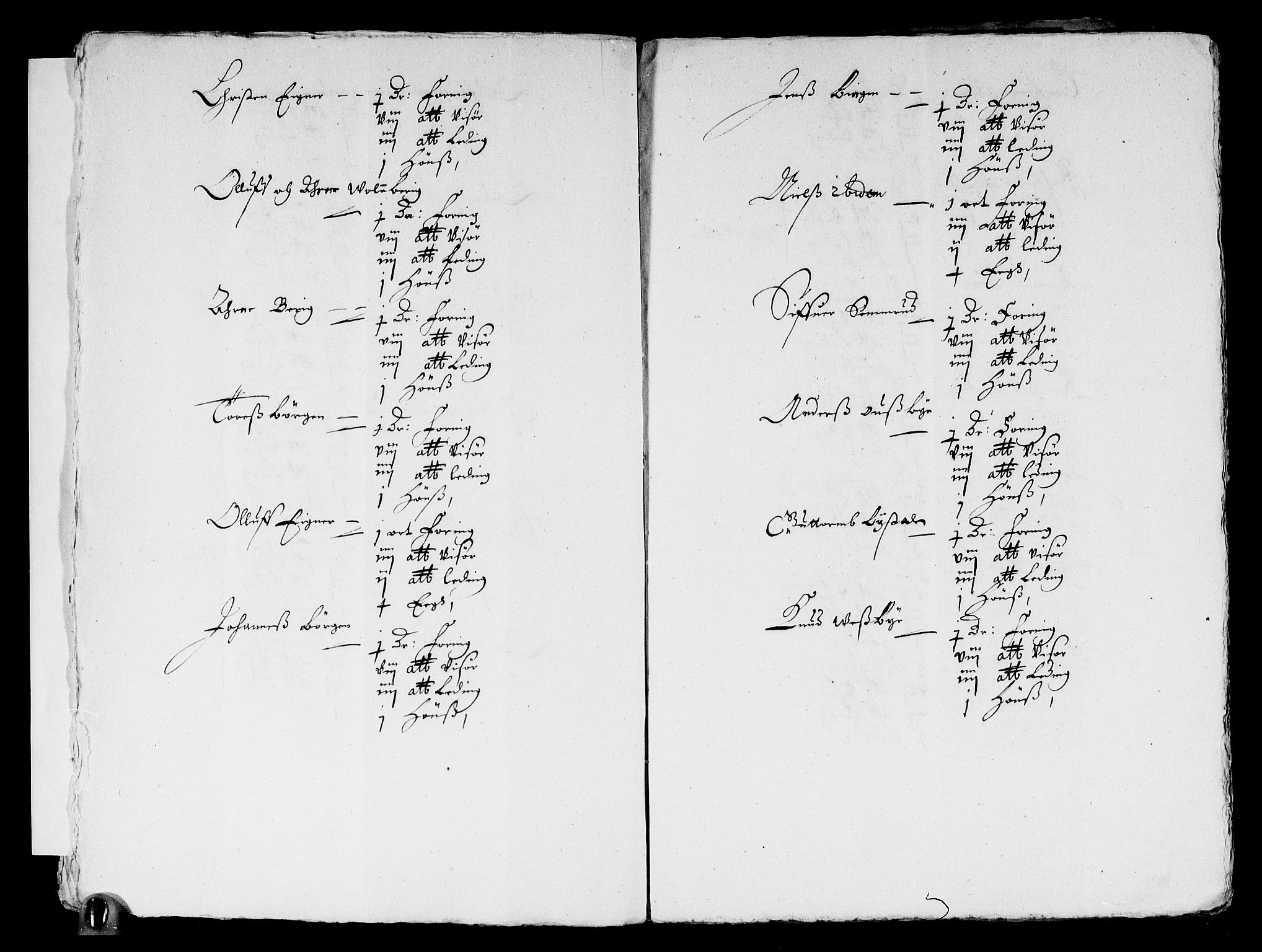 Rentekammeret inntil 1814, Reviderte regnskaper, Stiftamtstueregnskaper, Landkommissariatet på Akershus og Akershus stiftamt, AV/RA-EA-5869/R/Ra/L0015: Landkommissariatet på Akershus, 1663