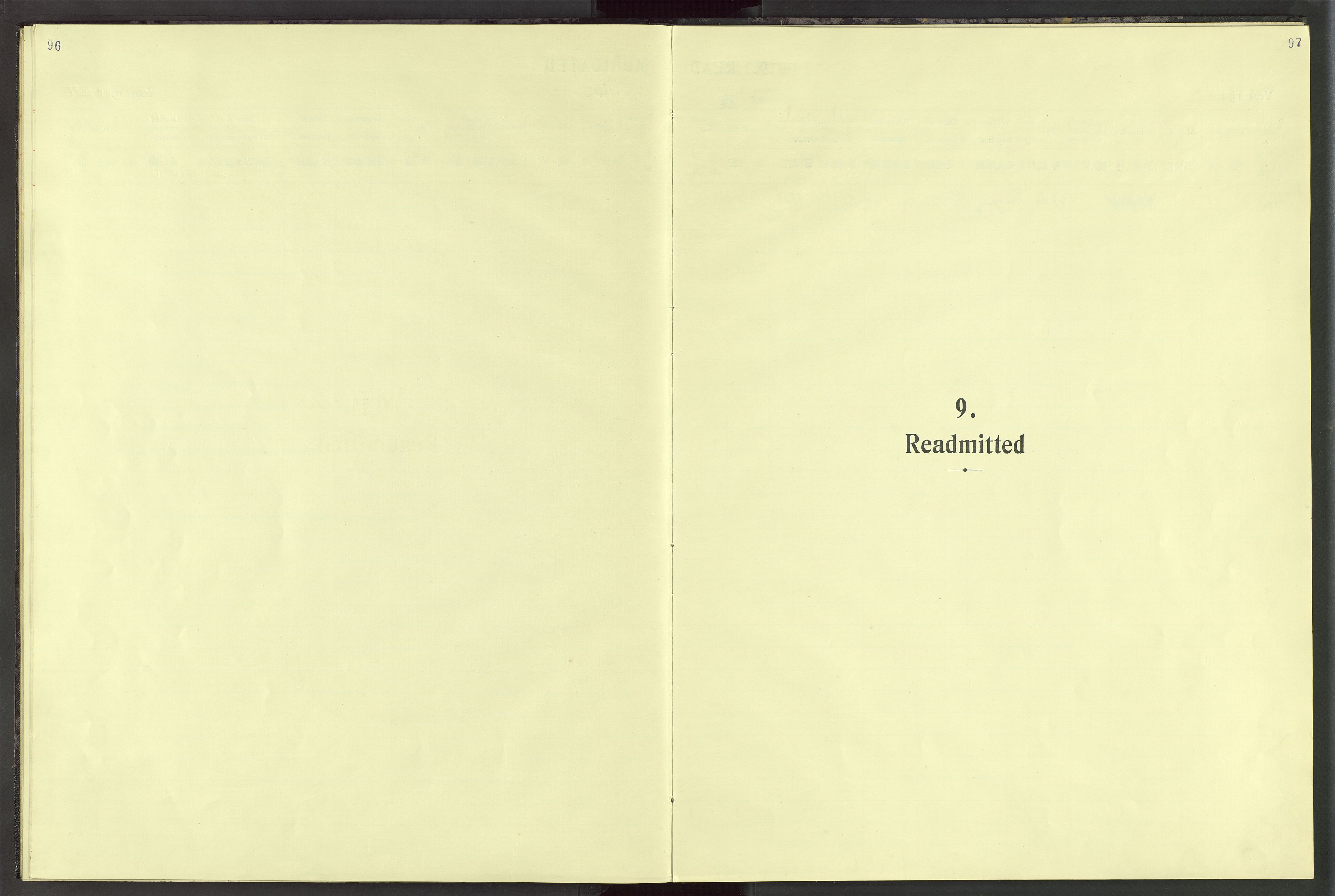 Det Norske Misjonsselskap - utland - Kina (Hunan), VID/MA-A-1065/Dm/L0074: Ministerialbok nr. 112, 1920-1948, s. 96-97