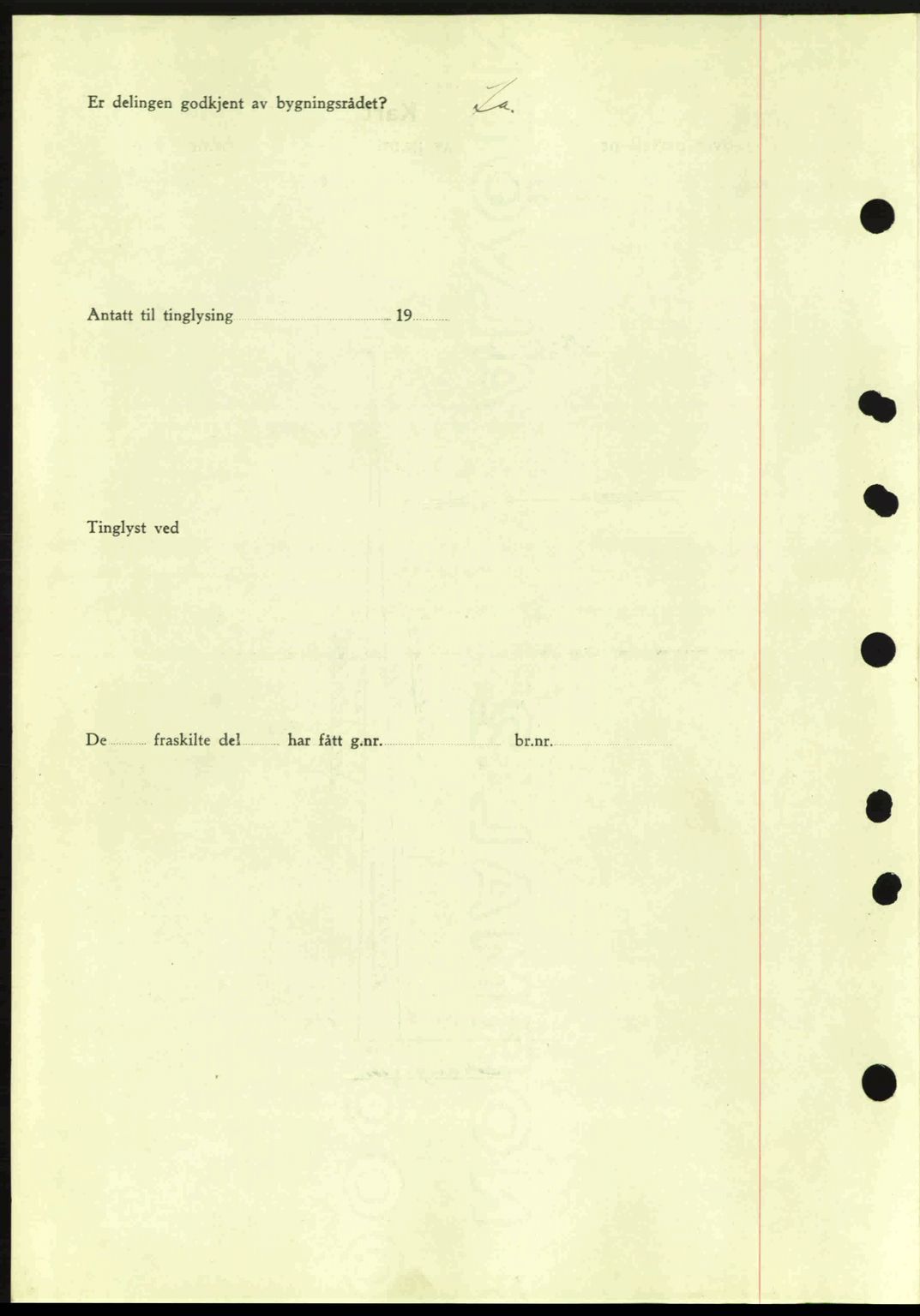 Moss sorenskriveri, SAO/A-10168: Pantebok nr. A5, 1938-1939, Dagboknr: 2106/1938