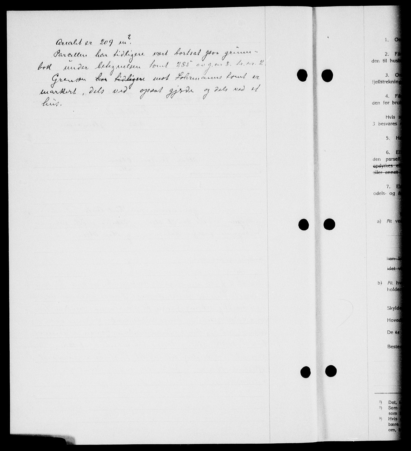 Onsøy sorenskriveri, SAO/A-10474/G/Ga/Gaa/L0063: Pantebok nr. I 63, 1929-1930, s. 1