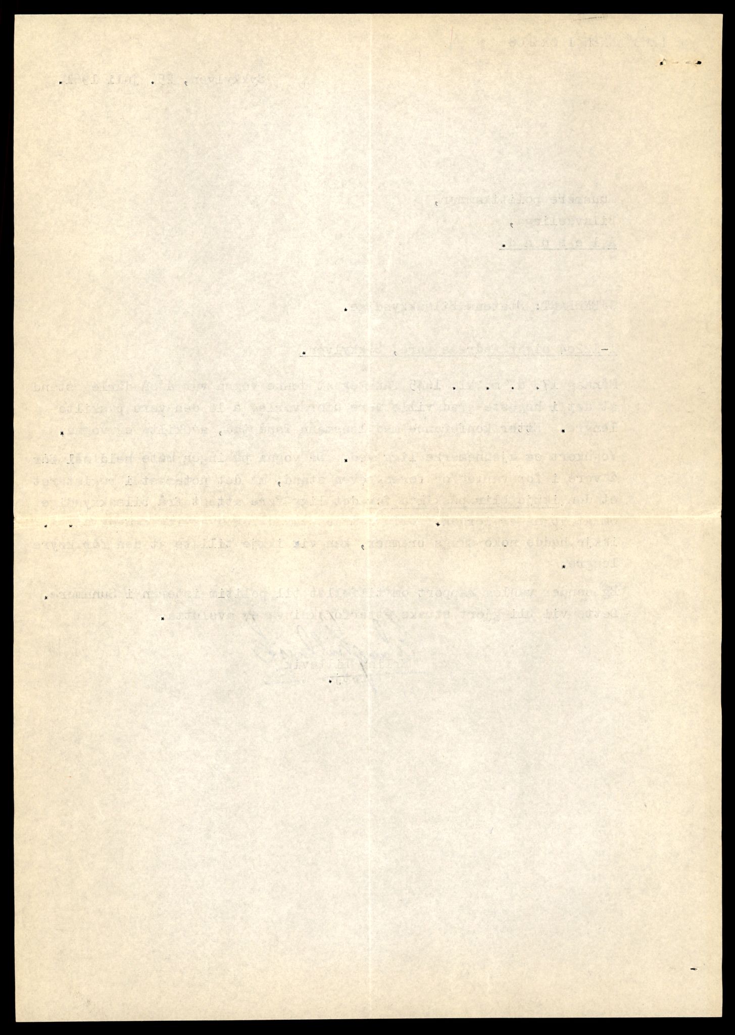 Møre og Romsdal vegkontor - Ålesund trafikkstasjon, AV/SAT-A-4099/F/Fe/L0033: Registreringskort for kjøretøy T 12151 - T 12474, 1927-1998, s. 1354