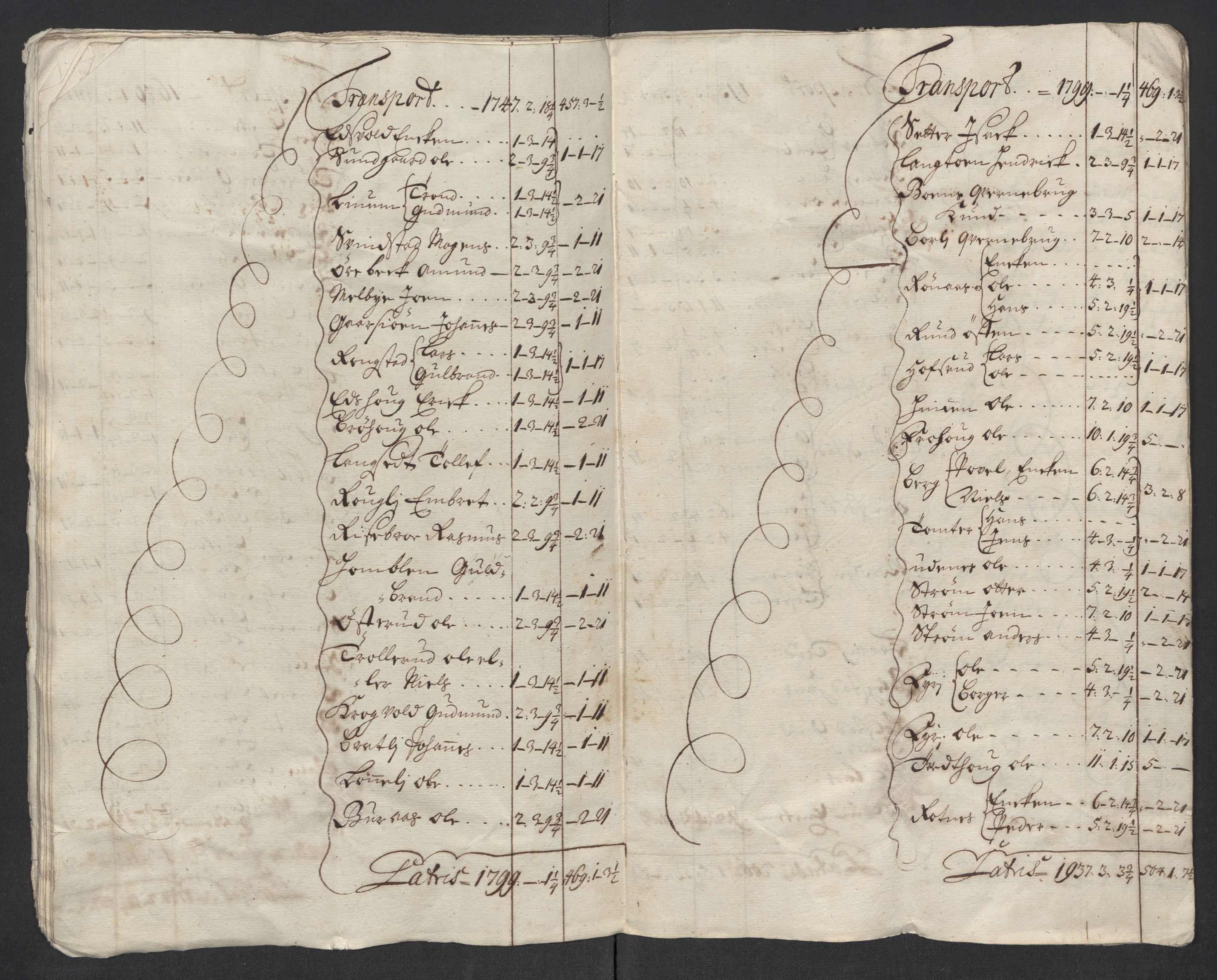 Rentekammeret inntil 1814, Reviderte regnskaper, Fogderegnskap, AV/RA-EA-4092/R12/L0723: Fogderegnskap Øvre Romerike, 1713-1714, s. 350