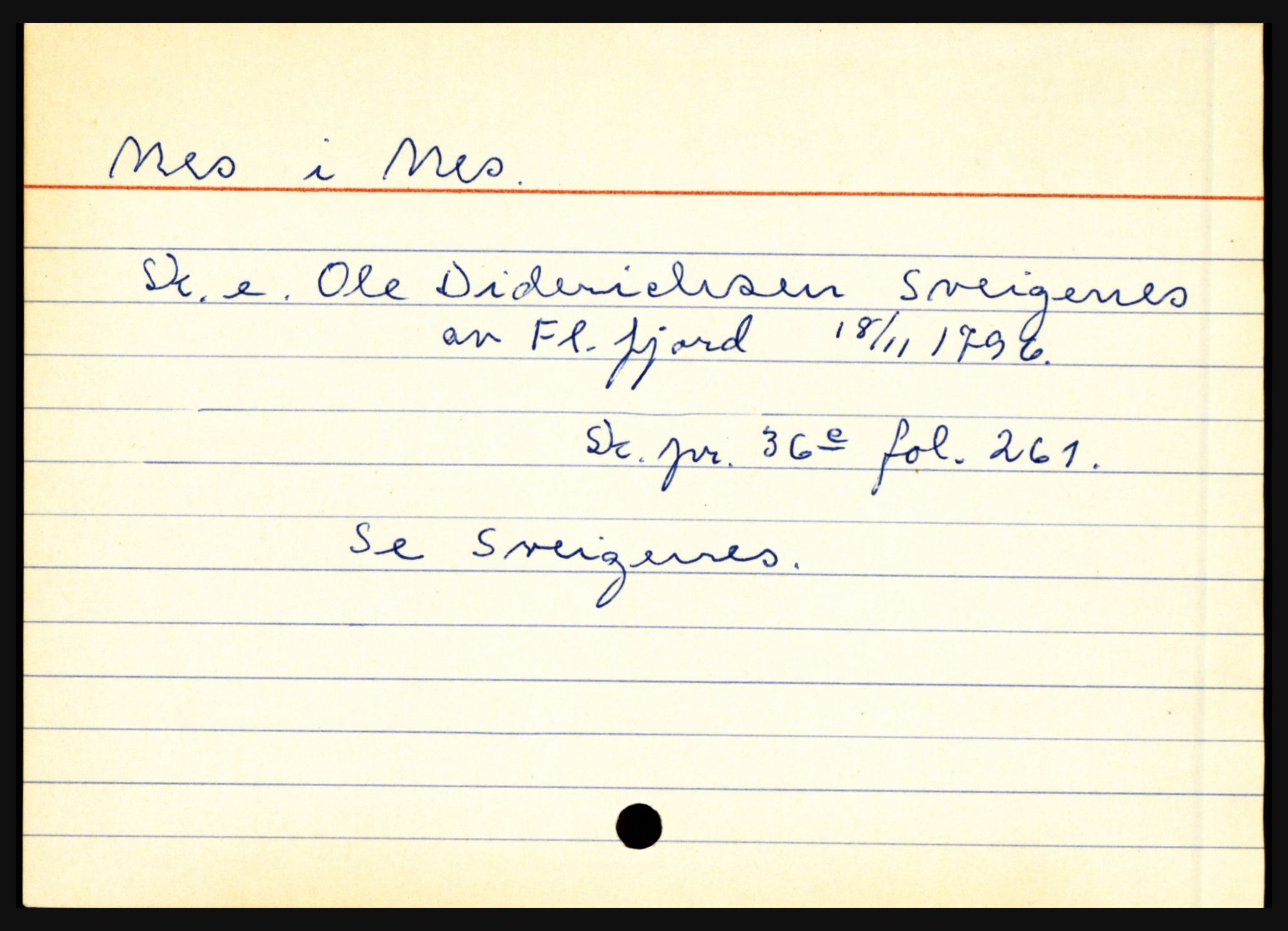 Lister sorenskriveri, AV/SAK-1221-0003/H, s. 27097