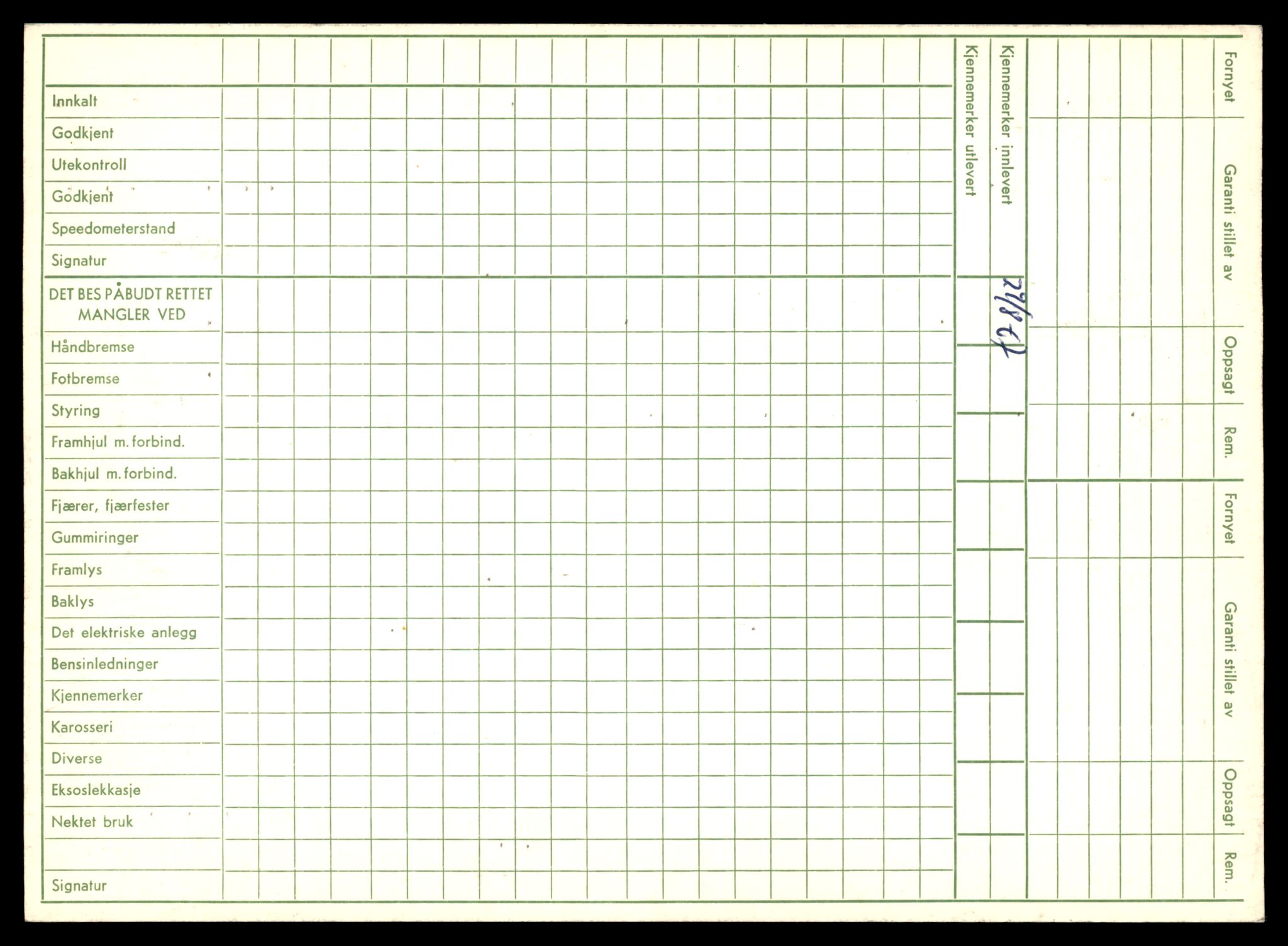 Møre og Romsdal vegkontor - Ålesund trafikkstasjon, AV/SAT-A-4099/F/Fe/L0041: Registreringskort for kjøretøy T 13710 - T 13905, 1927-1998, s. 1168
