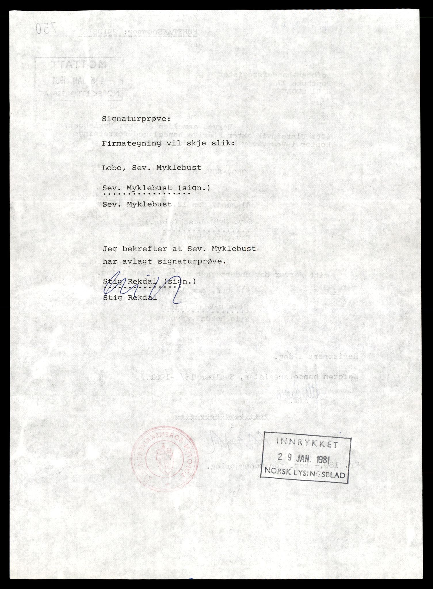 Lofoten sorenskriveri, AV/SAT-A-0017/2/J/Jd/Jdc/L0011: Bilag, Lob-Lof, 1944-1990, s. 4