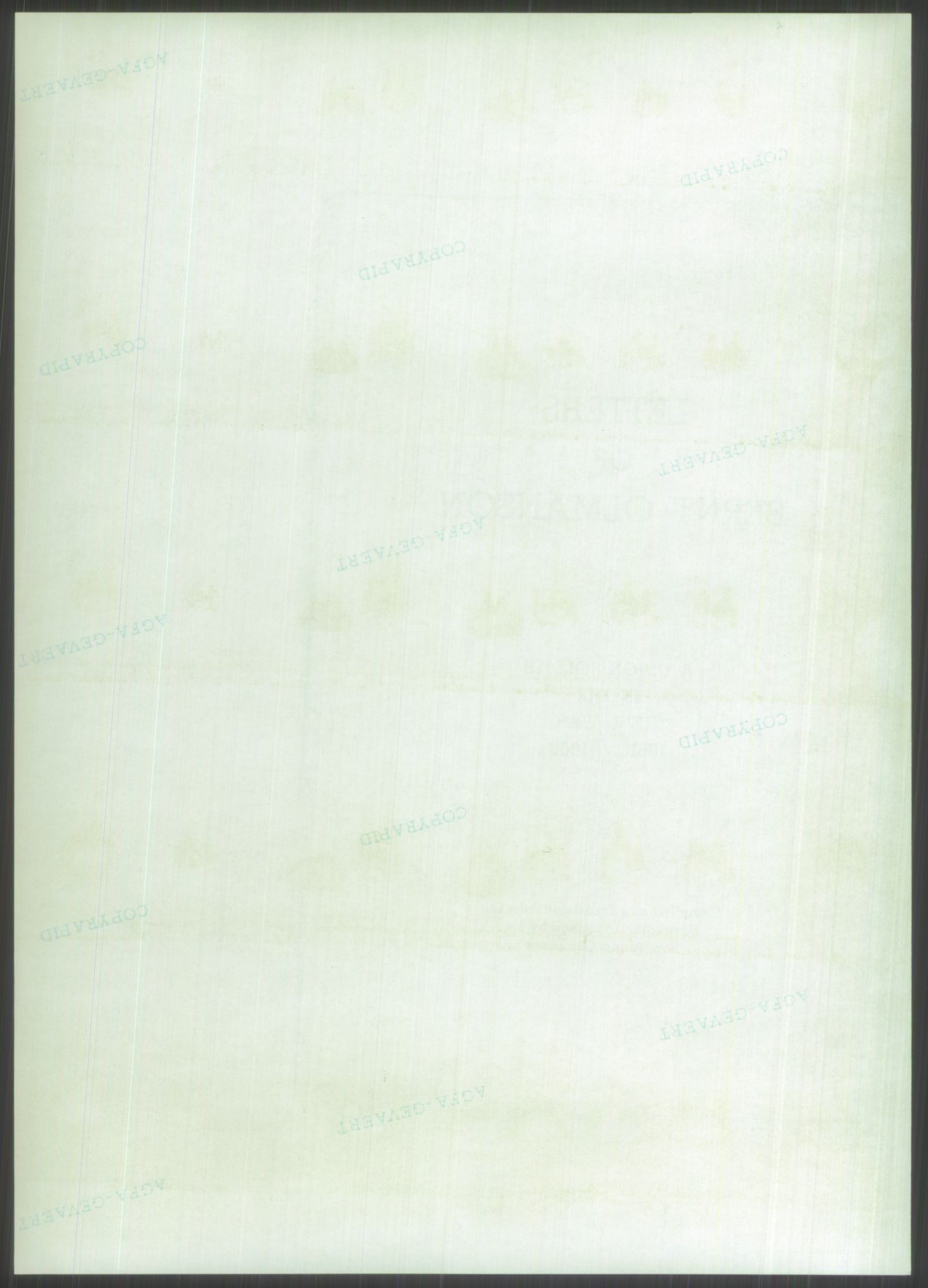 Samlinger til kildeutgivelse, Amerikabrevene, RA/EA-4057/F/L0033: Innlån fra Sogn og Fjordane. Innlån fra Møre og Romsdal, 1838-1914, s. 408
