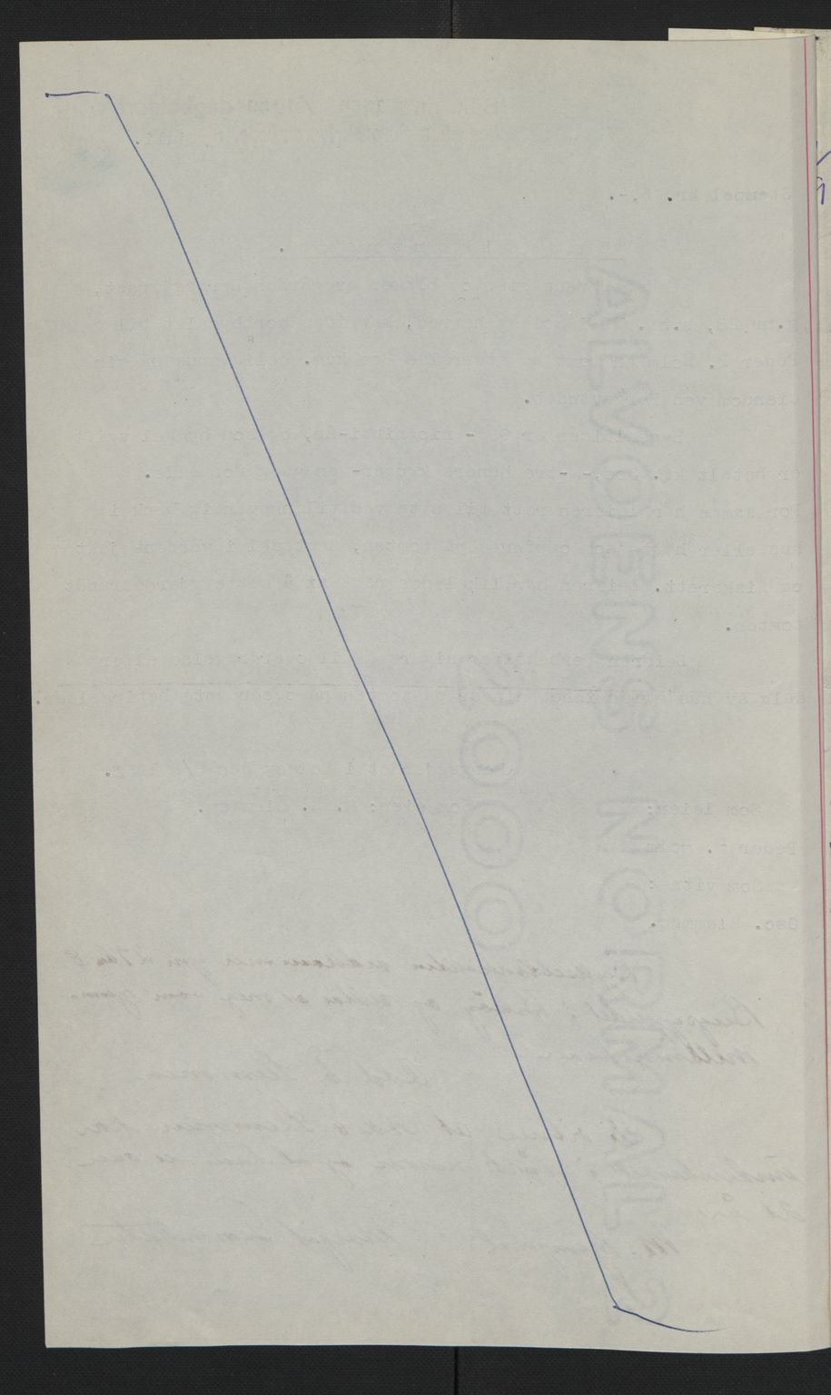 Romsdal sorenskriveri, AV/SAT-A-4149/1/2/2C: Pantebok nr. A7, 1939-1939, Dagboknr: 1366/1939