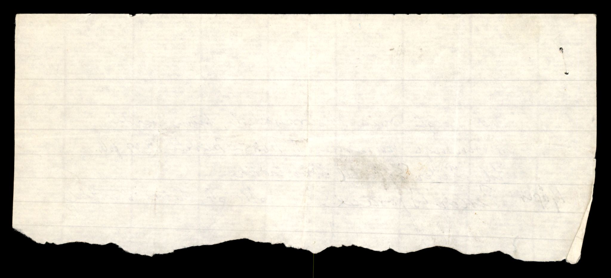 Møre og Romsdal vegkontor - Ålesund trafikkstasjon, AV/SAT-A-4099/F/Fe/L0026: Registreringskort for kjøretøy T 11046 - T 11160, 1927-1998, s. 1156