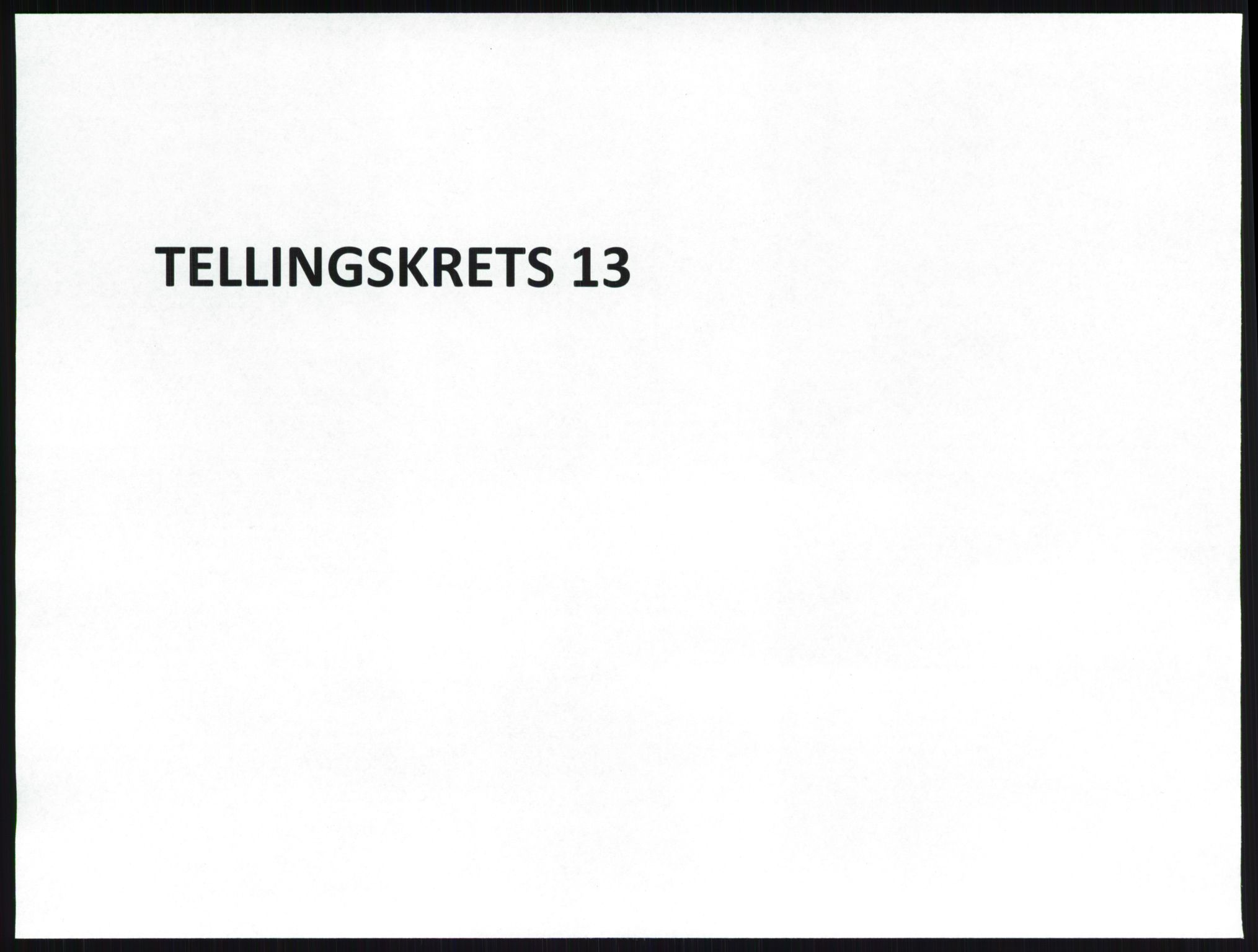 SAKO, Folketelling 1920 for 0722 Nøtterøy herred, 1920, s. 2557