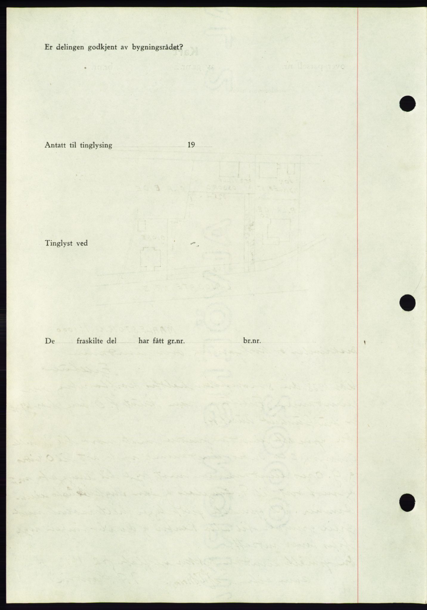 Søre Sunnmøre sorenskriveri, AV/SAT-A-4122/1/2/2C/L0066: Pantebok nr. 60, 1938-1938, Dagboknr: 1595/1938