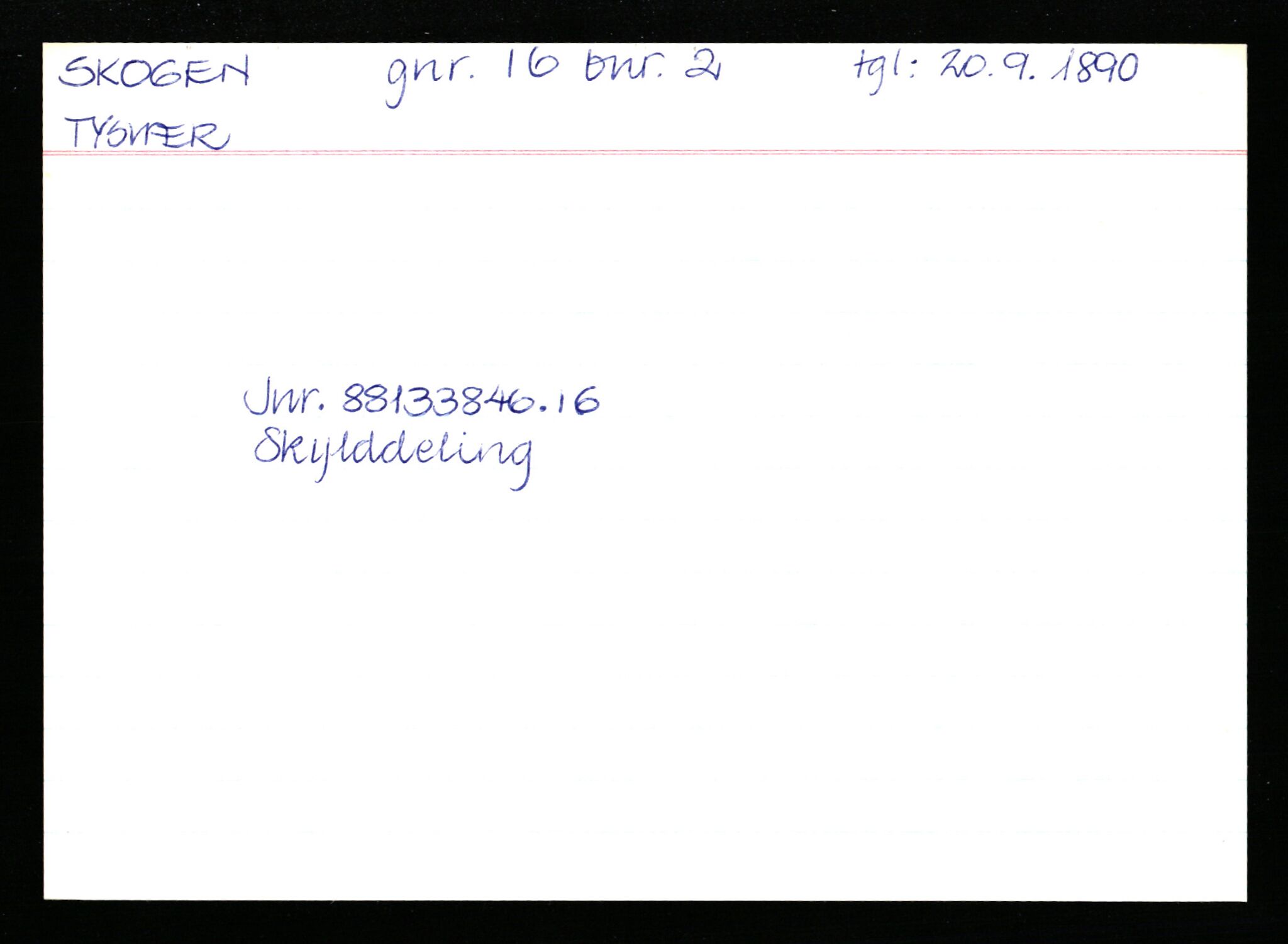 Statsarkivet i Stavanger, AV/SAST-A-101971/03/Y/Yk/L0035: Registerkort sortert etter gårdsnavn: Sikvaland lille - Skorve, 1750-1930, s. 673