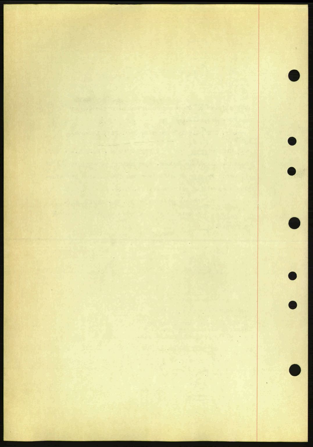 Midhordland sorenskriveri, SAB/A-3001/1/G/Gb/Gbk/L0001: Pantebok nr. A1-6, 1936-1937, Dagboknr: 1396/1937