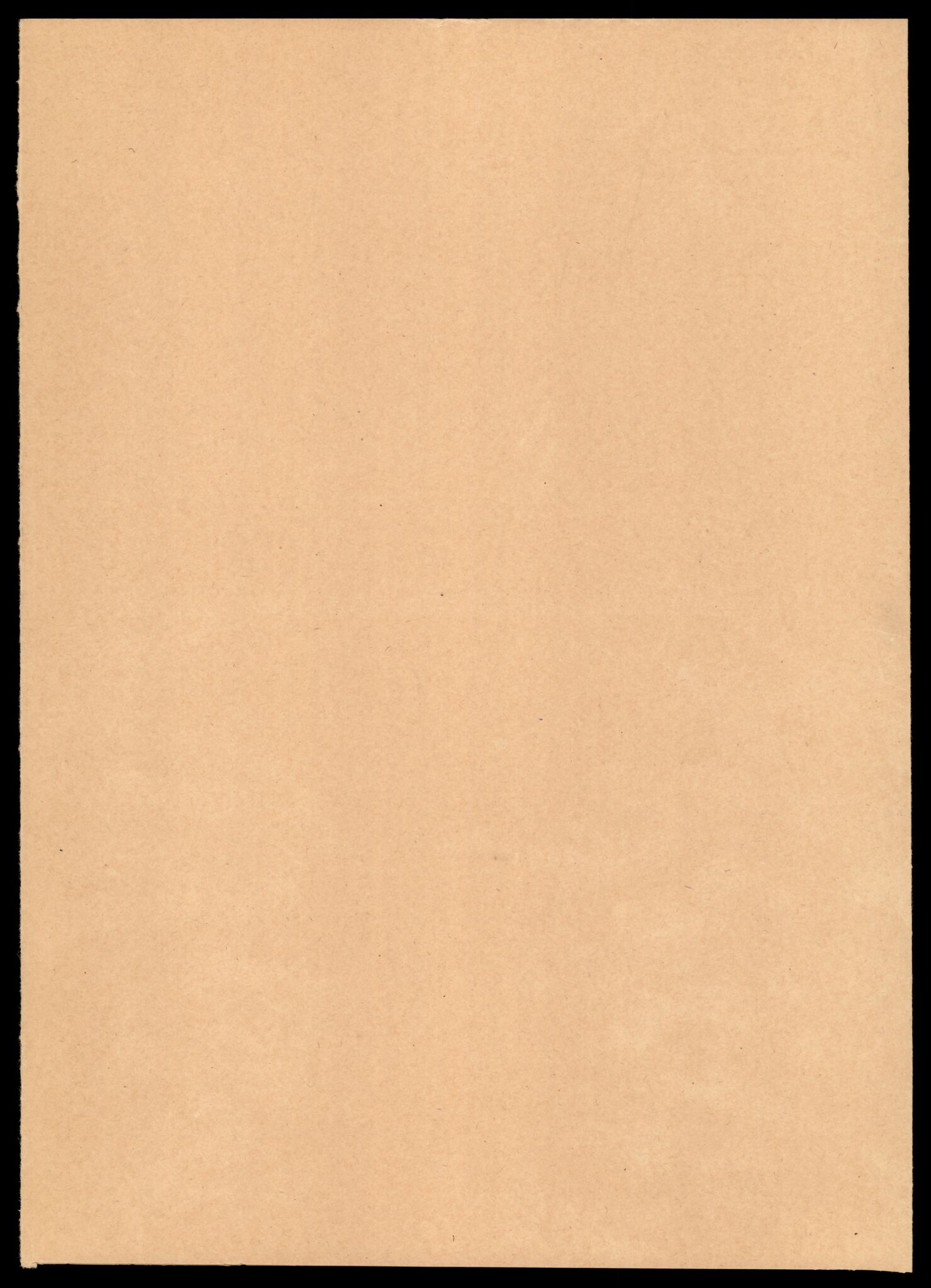 Oslo byfogd, Handelsregisteret, SAT/A-10867/G/Gc/Gca/L0310: Ikke konverterte foretak, Hart-Hat, 1890-1990, s. 2
