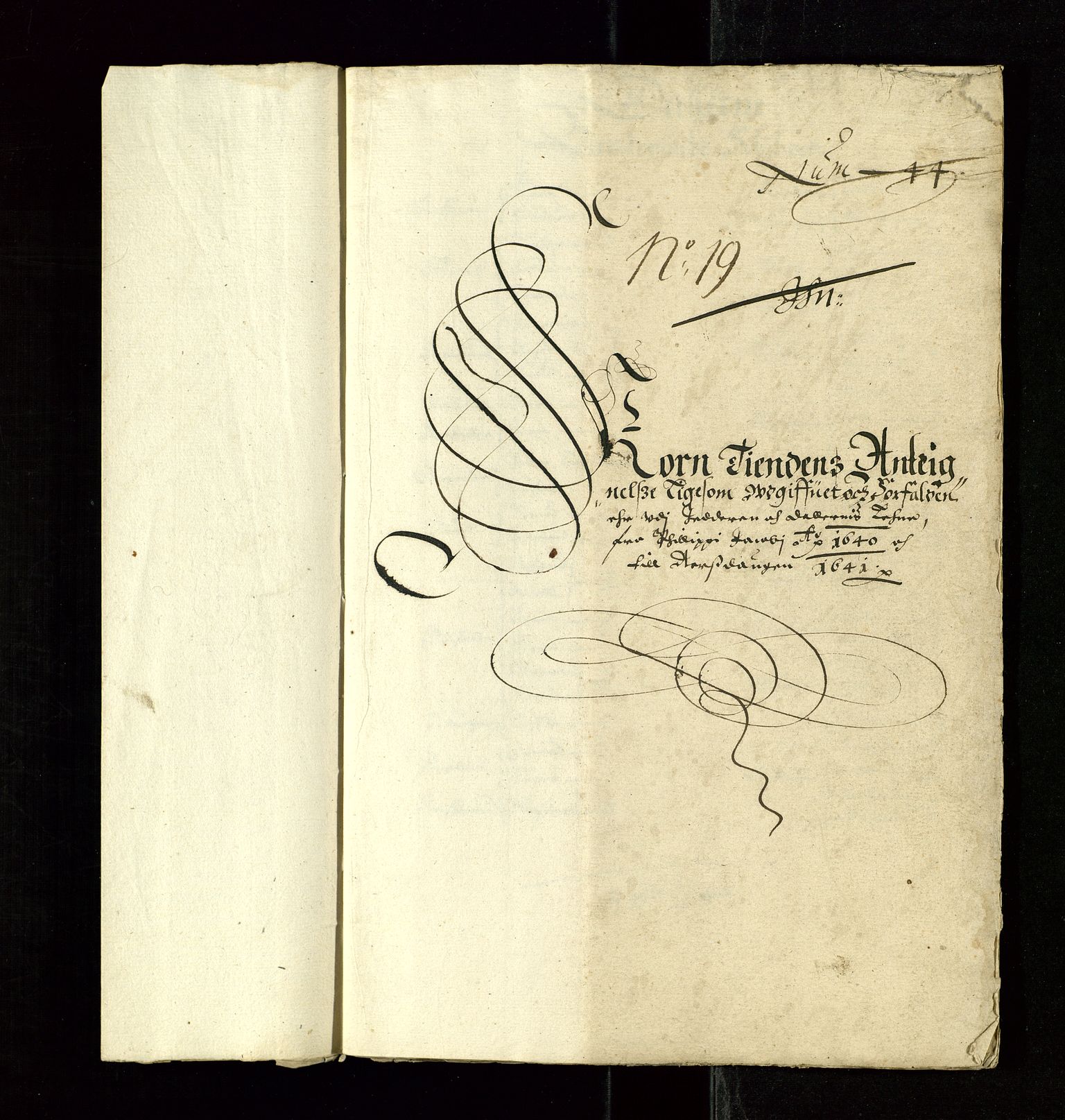 Stavanger len, AV/SAST-A-101870/Ob/L0022: Diverse, 1625-1641, s. 148