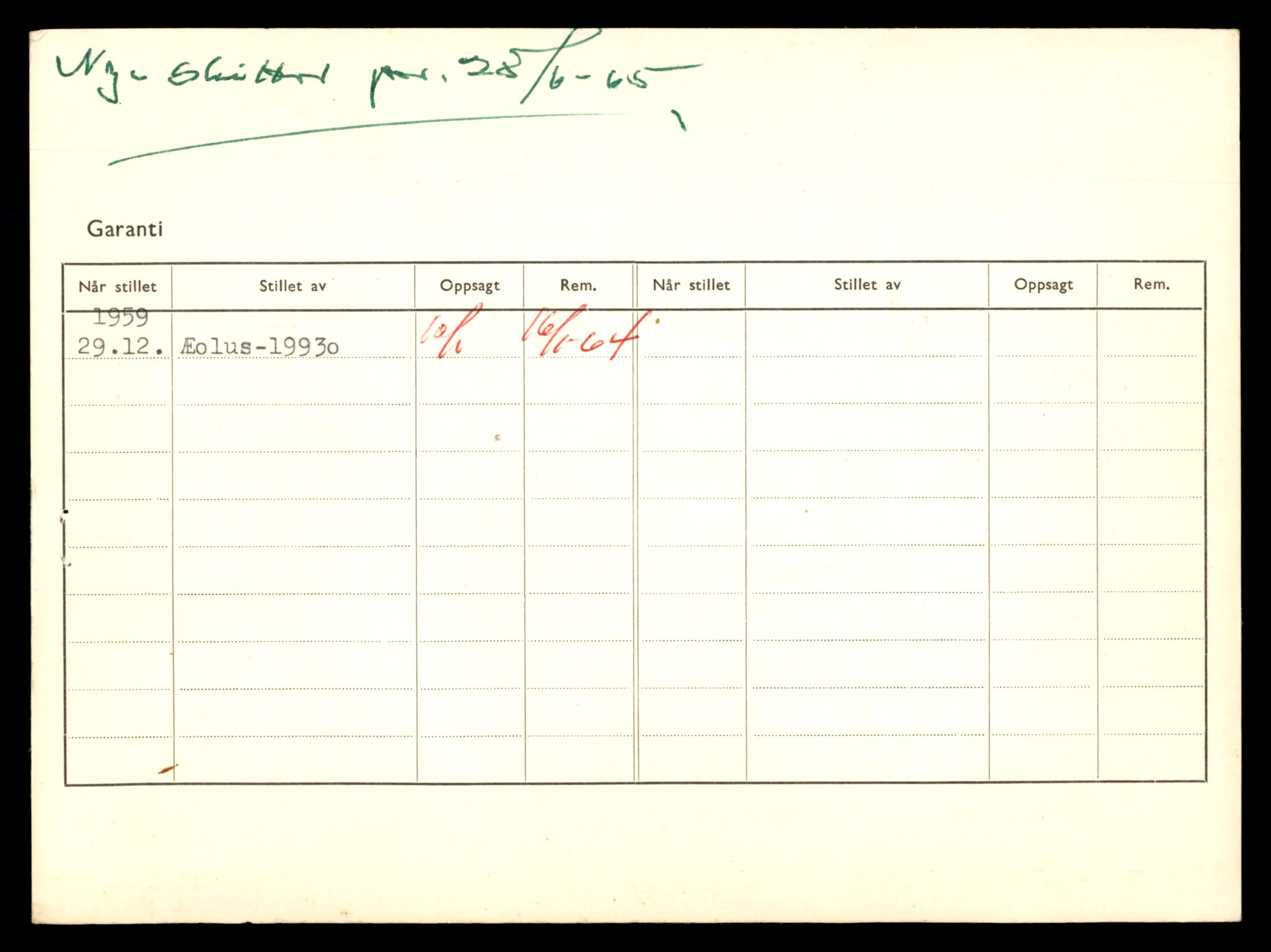 Møre og Romsdal vegkontor - Ålesund trafikkstasjon, AV/SAT-A-4099/F/Fe/L0035: Registreringskort for kjøretøy T 12653 - T 12829, 1927-1998, s. 2159