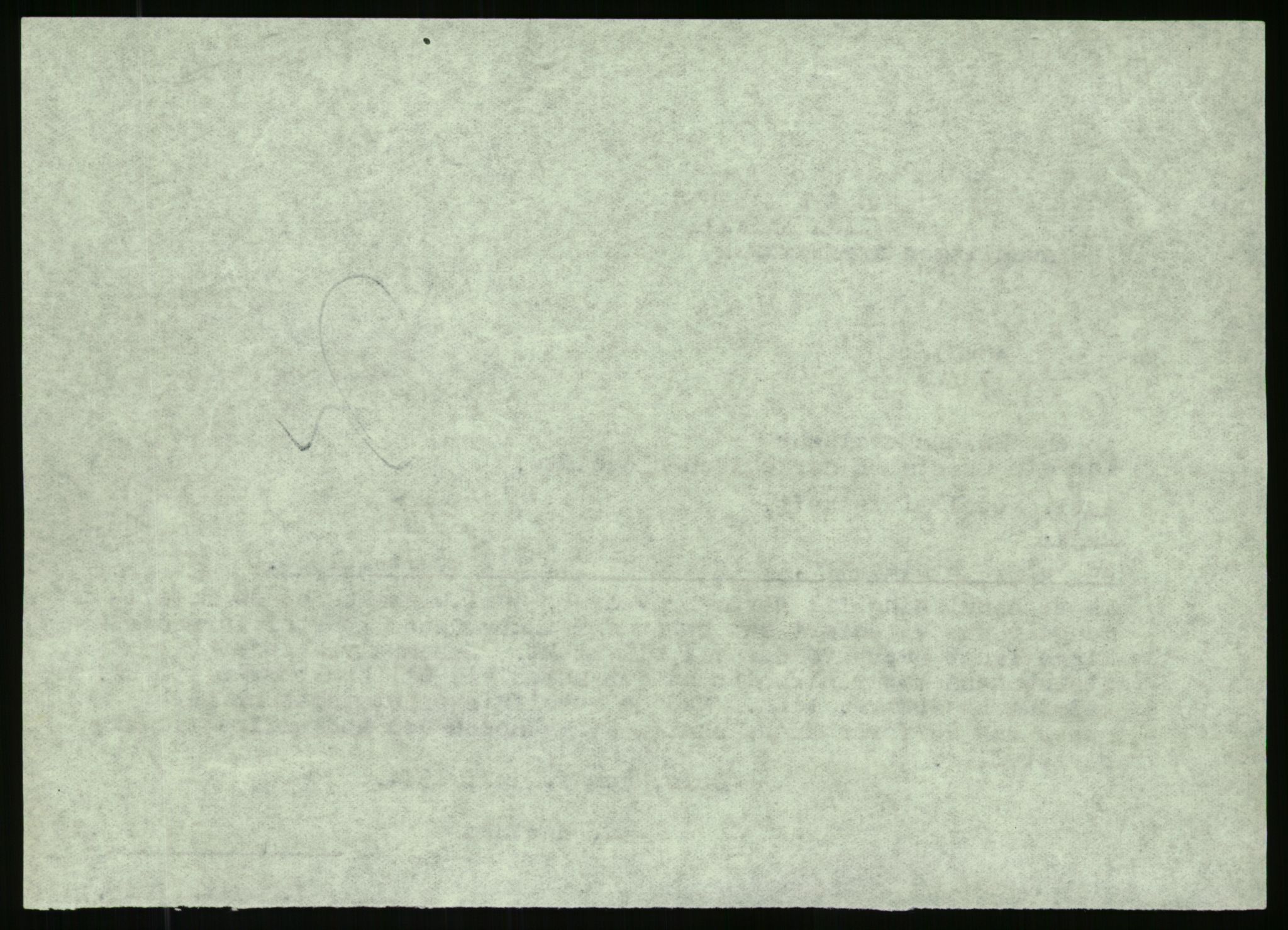 Direktoratet for industriforsyning, Sekretariatet, AV/RA-S-4153/D/Df/L0054: 9. Metallkontoret, 1940-1945, s. 404