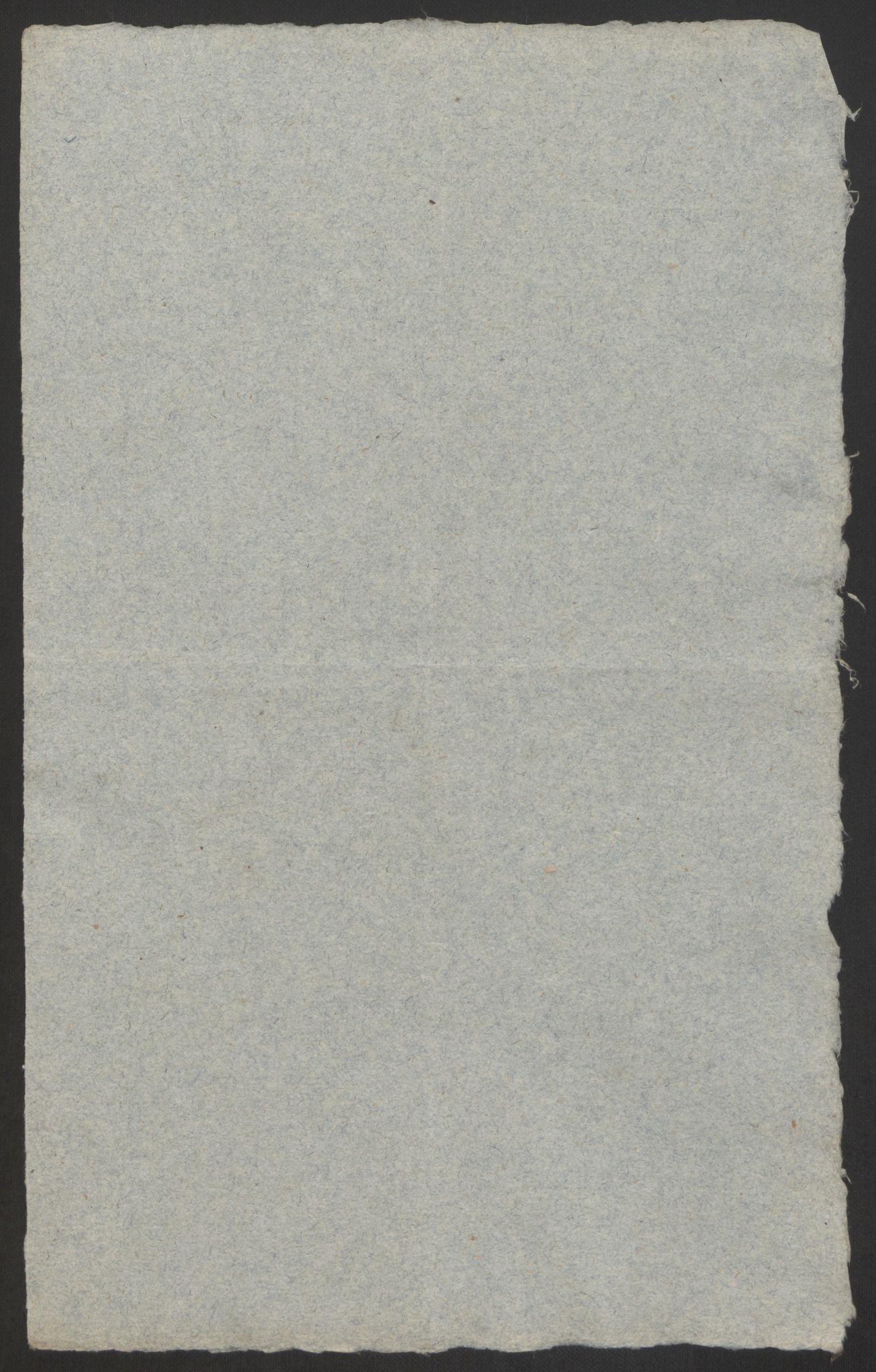 Forsvaret, Den norske kvesthuskasse/krigshospitalkasse, AV/RA-RAFA-1887/F/Fa/L0008: Konsepter, 1790-1793, s. 801