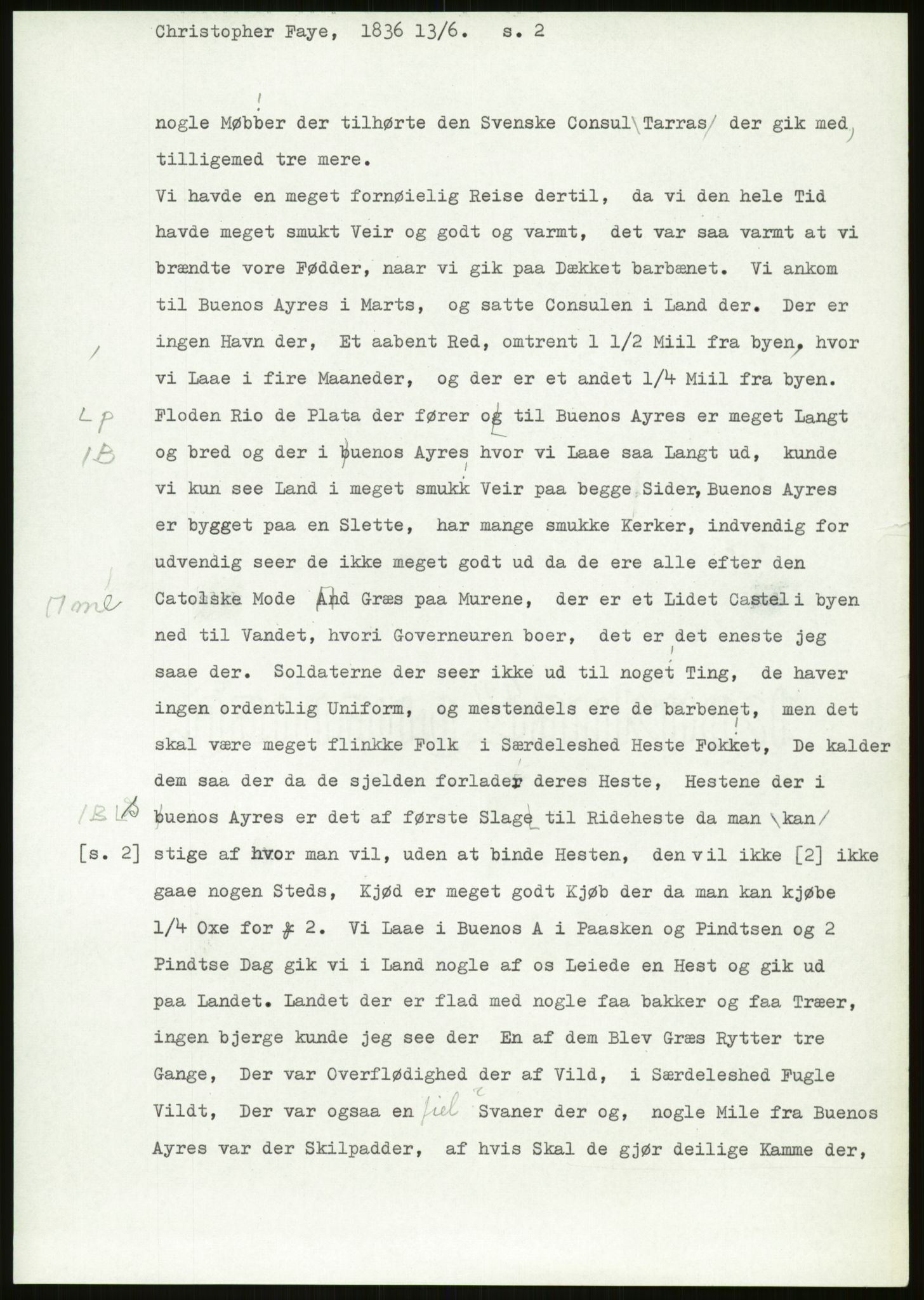 Samlinger til kildeutgivelse, Amerikabrevene, AV/RA-EA-4057/F/L0027: Innlån fra Aust-Agder: Dannevig - Valsgård, 1838-1914, s. 405