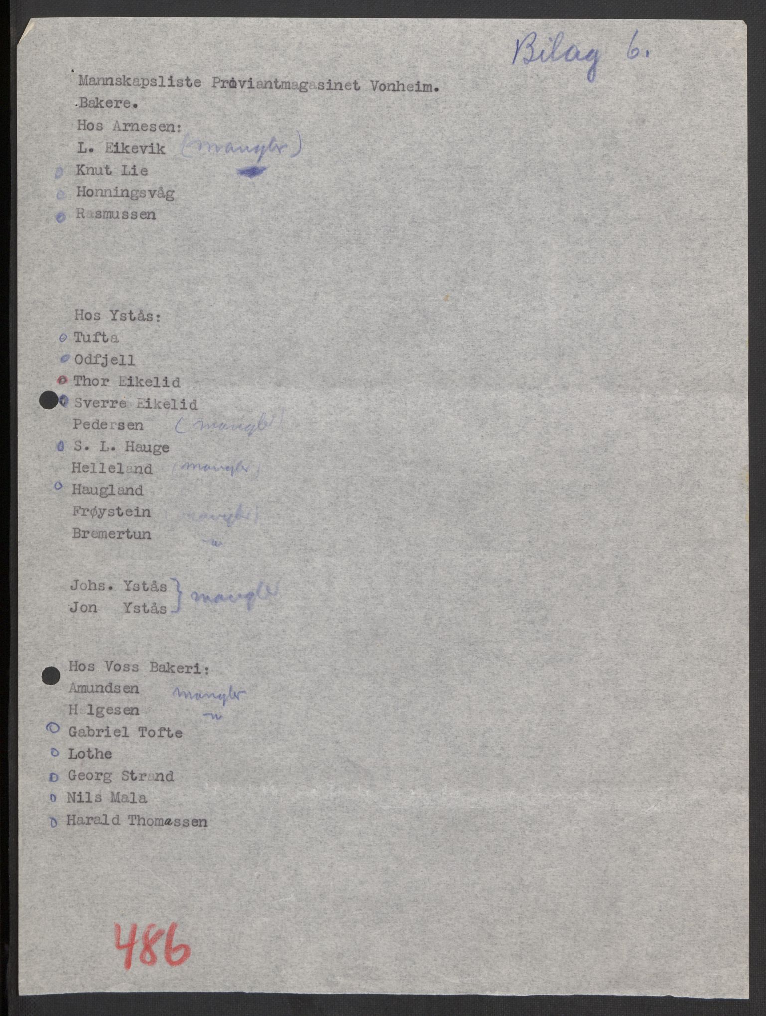 Forsvaret, Forsvarets krigshistoriske avdeling, AV/RA-RAFA-2017/Y/Yb/L0108: II-C-11-466-499  -  4. Divisjon., 1940, s. 357