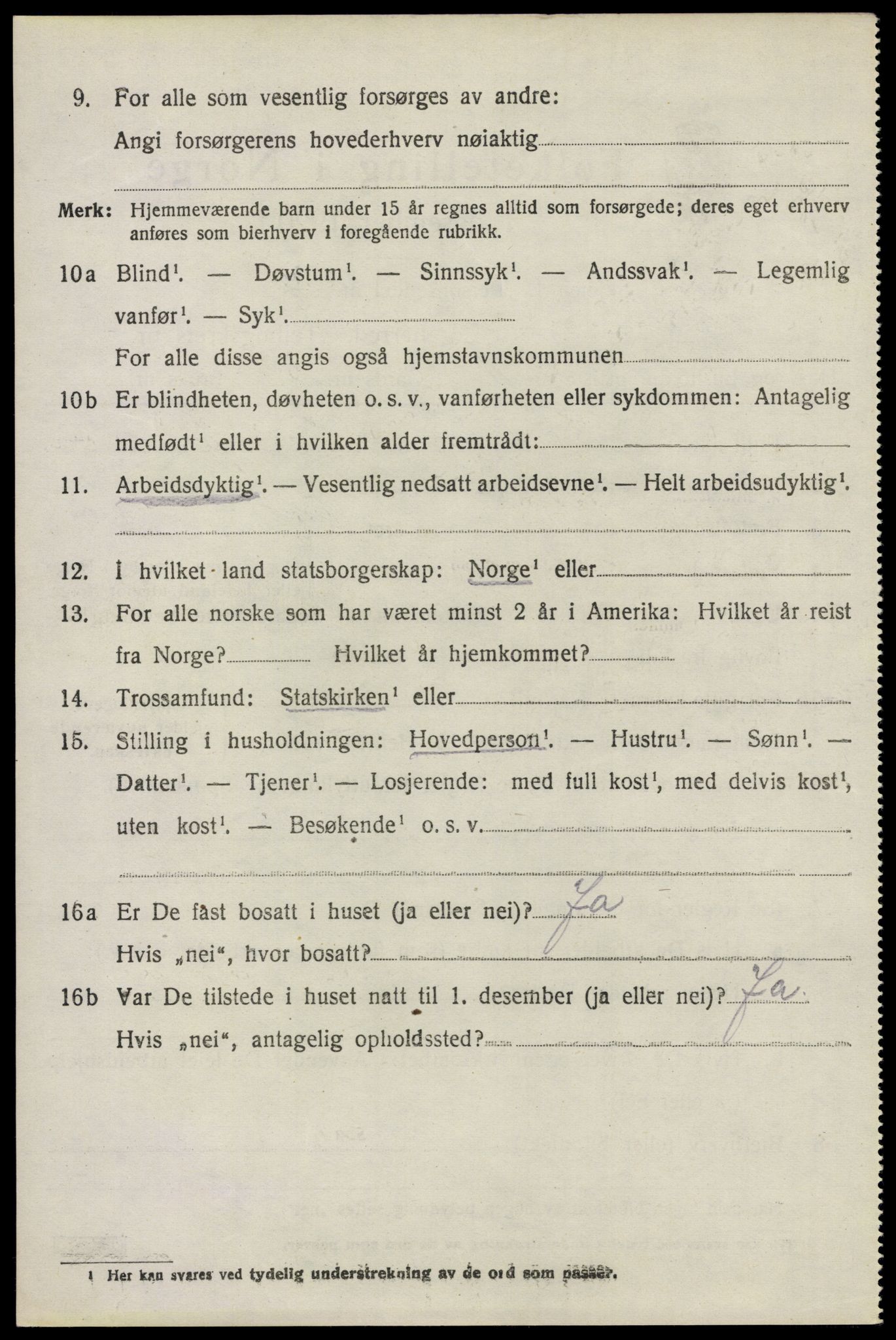 SAO, Folketelling 1920 for 0132 Glemmen herred, 1920, s. 6048