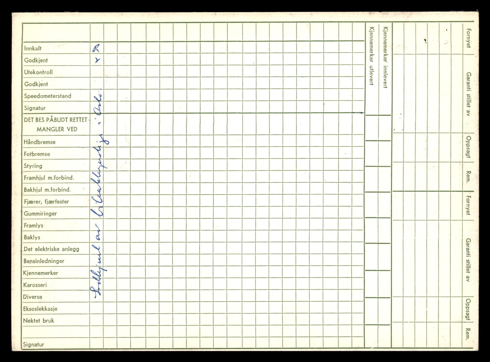Møre og Romsdal vegkontor - Ålesund trafikkstasjon, AV/SAT-A-4099/F/Fe/L0042: Registreringskort for kjøretøy T 13906 - T 14079, 1927-1998, s. 738