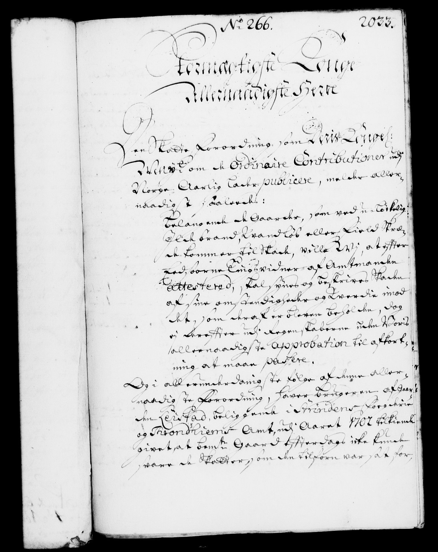 Rentekammeret, Kammerkanselliet, AV/RA-EA-3111/G/Gf/Gfa/L0003: Norsk relasjons- og resolusjonsprotokoll (merket RK 52.3), 1720, s. 1001
