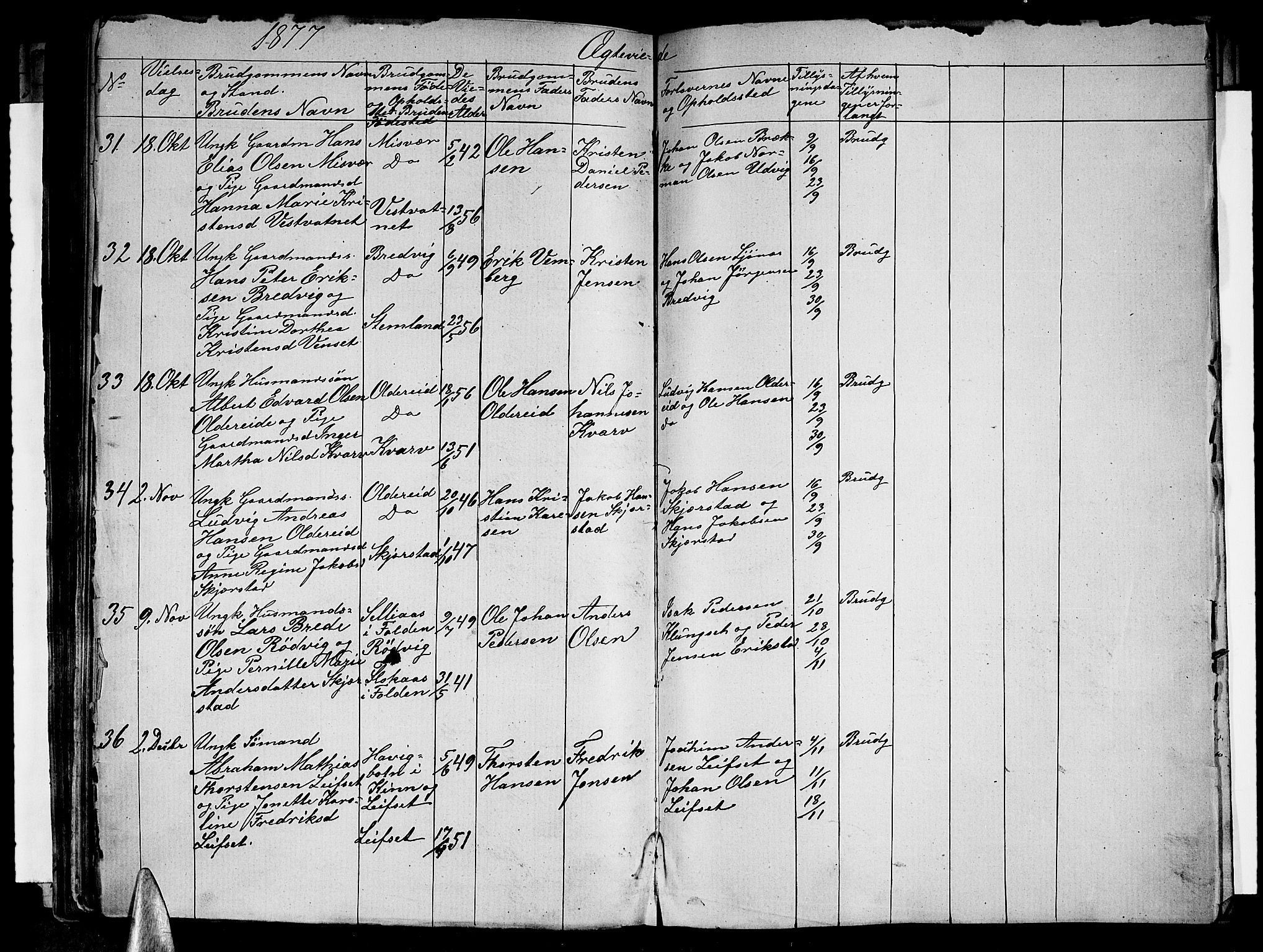 Ministerialprotokoller, klokkerbøker og fødselsregistre - Nordland, AV/SAT-A-1459/852/L0753: Klokkerbok nr. 852C04, 1856-1877, s. 358e