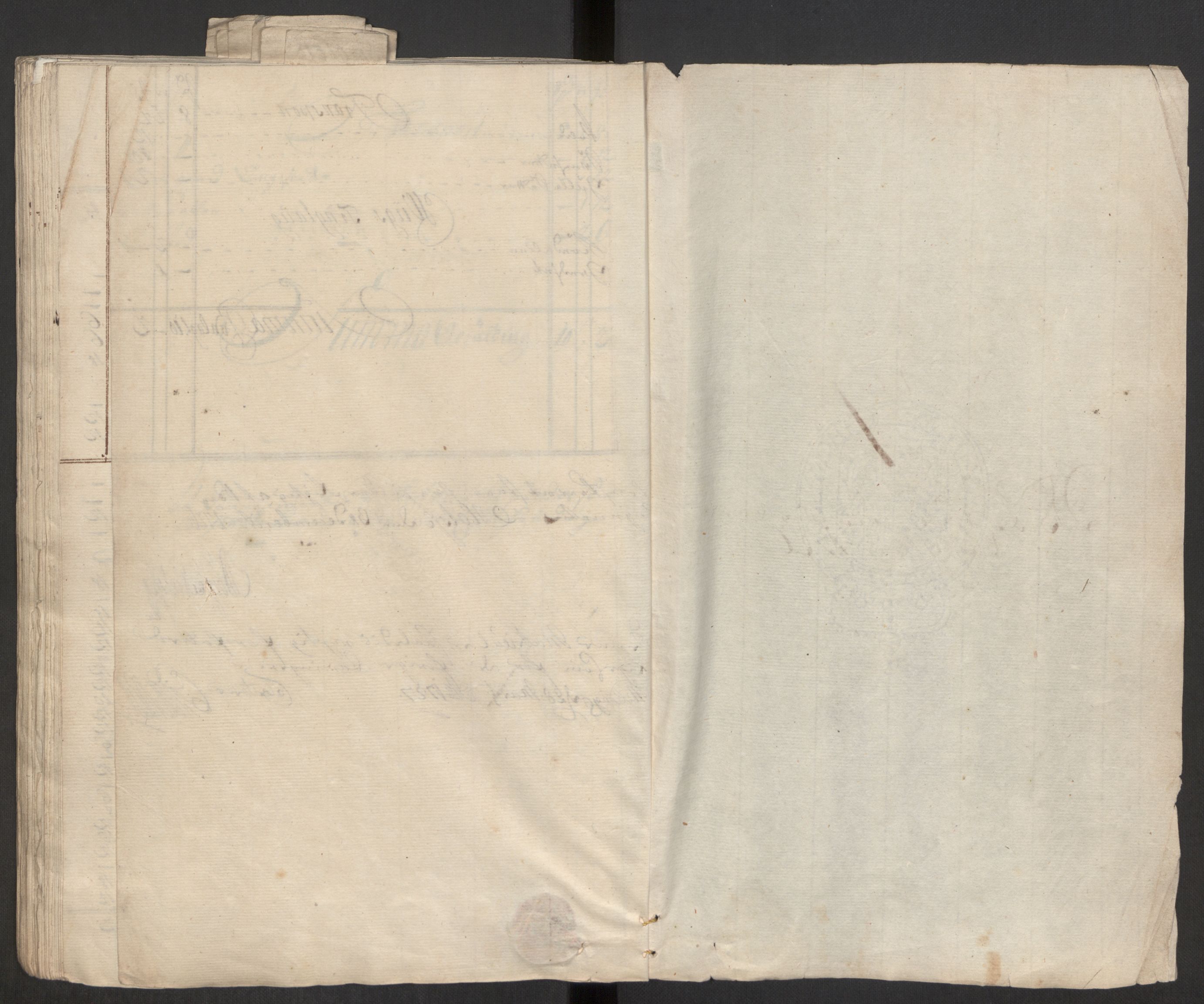 Rentekammeret inntil 1814, Reviderte regnskaper, Fogderegnskap, RA/EA-4092/R56/L3759: Fogderegnskap Nordmøre, 1726, s. 82