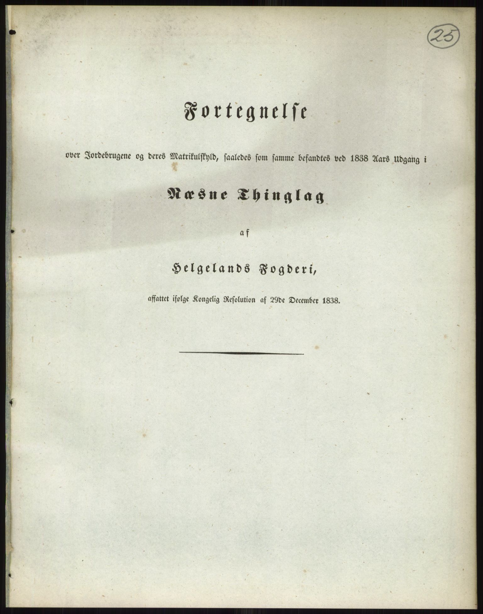 Andre publikasjoner, PUBL/PUBL-999/0002/0017: Bind 17 - Nordlands amt, 1838, s. 44