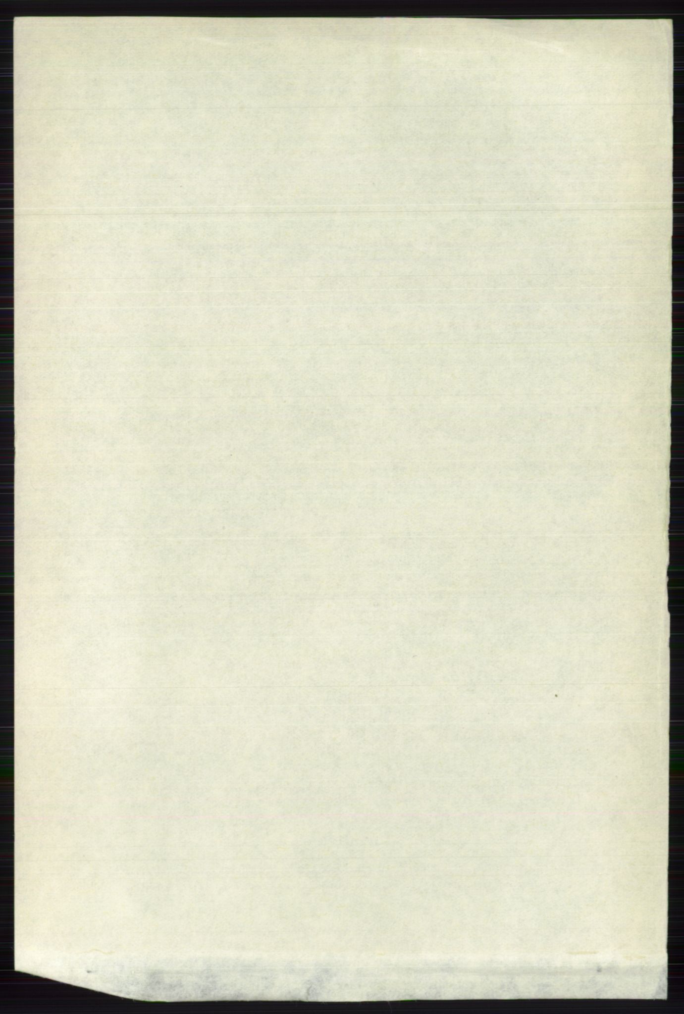 RA, Folketelling 1891 for 0720 Stokke herred, 1891, s. 1434