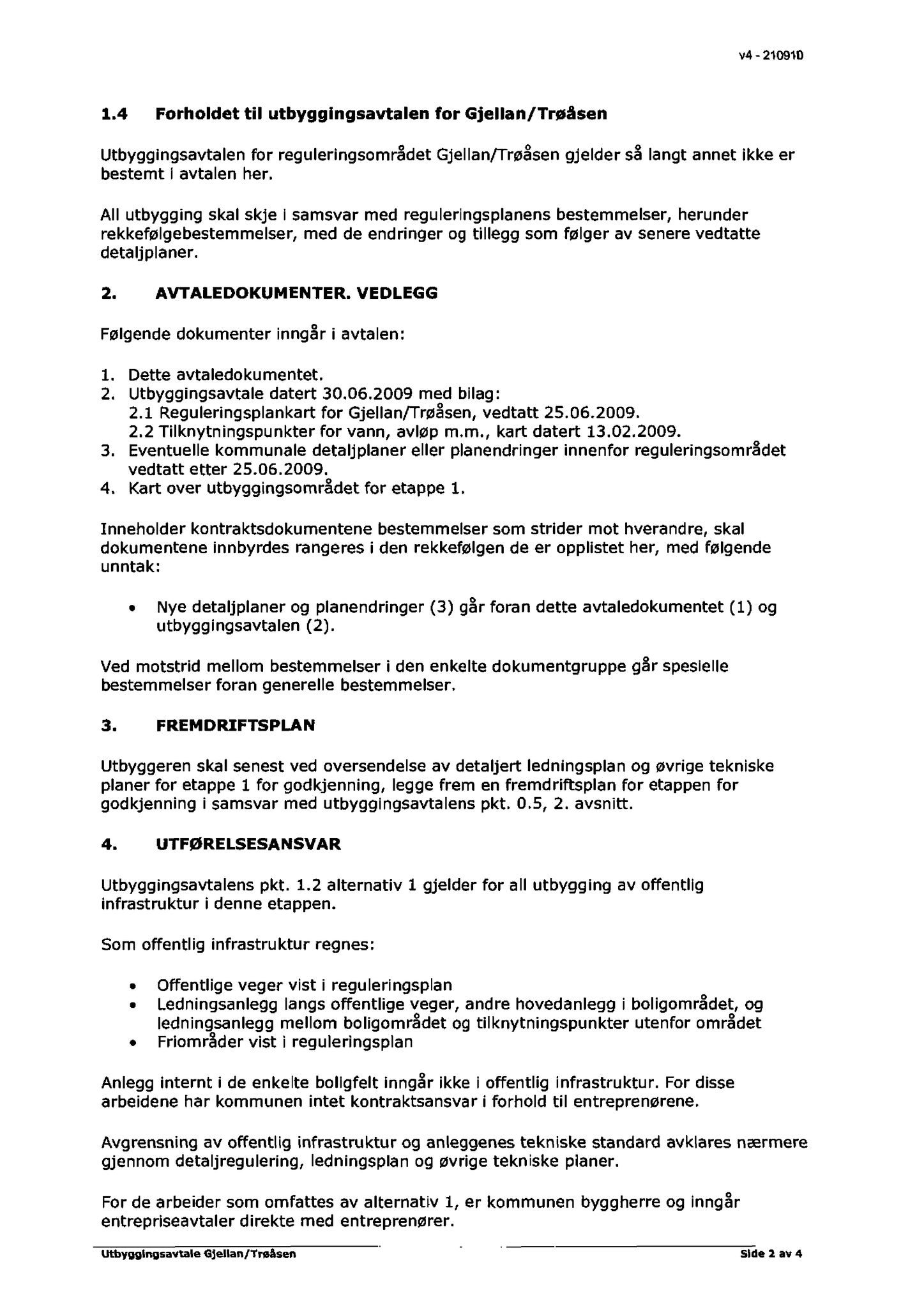 Klæbu Kommune, TRKO/KK/02-FS/L003: Formannsskapet - Møtedokumenter, 2010, s. 1895